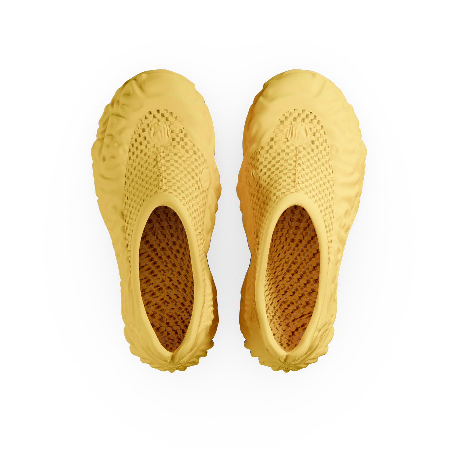 AD.PERF.TREK - Image 15