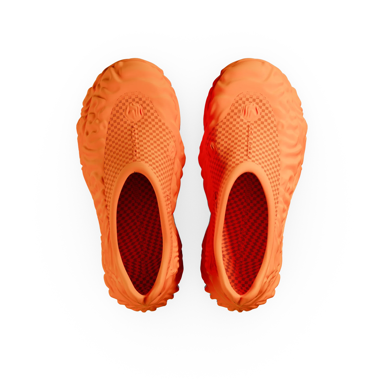 AD.PERF.TREK - Image 33