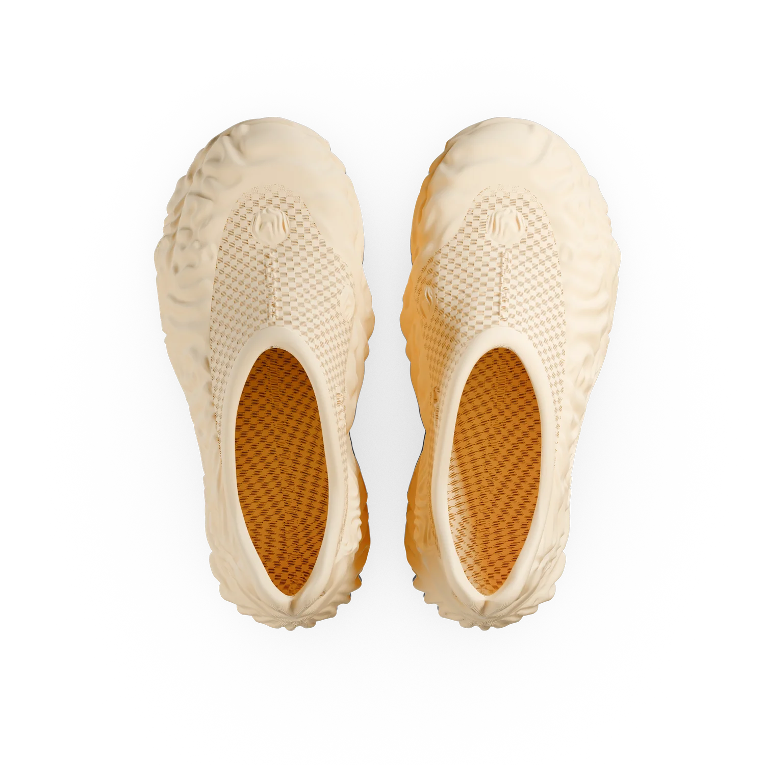 AD.PERF.TREK - Image 45
