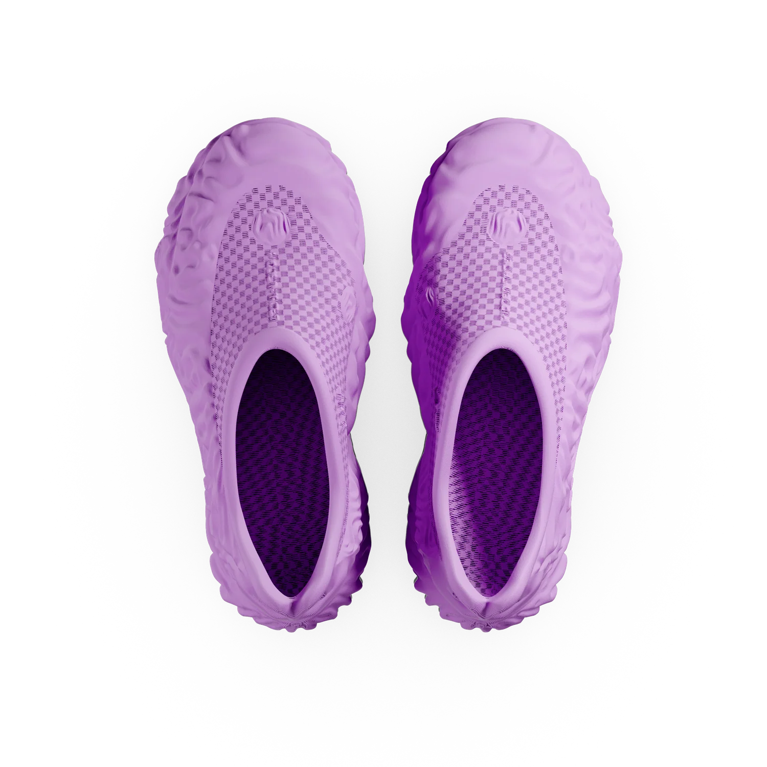 AD.PERF.TREK - Image 9