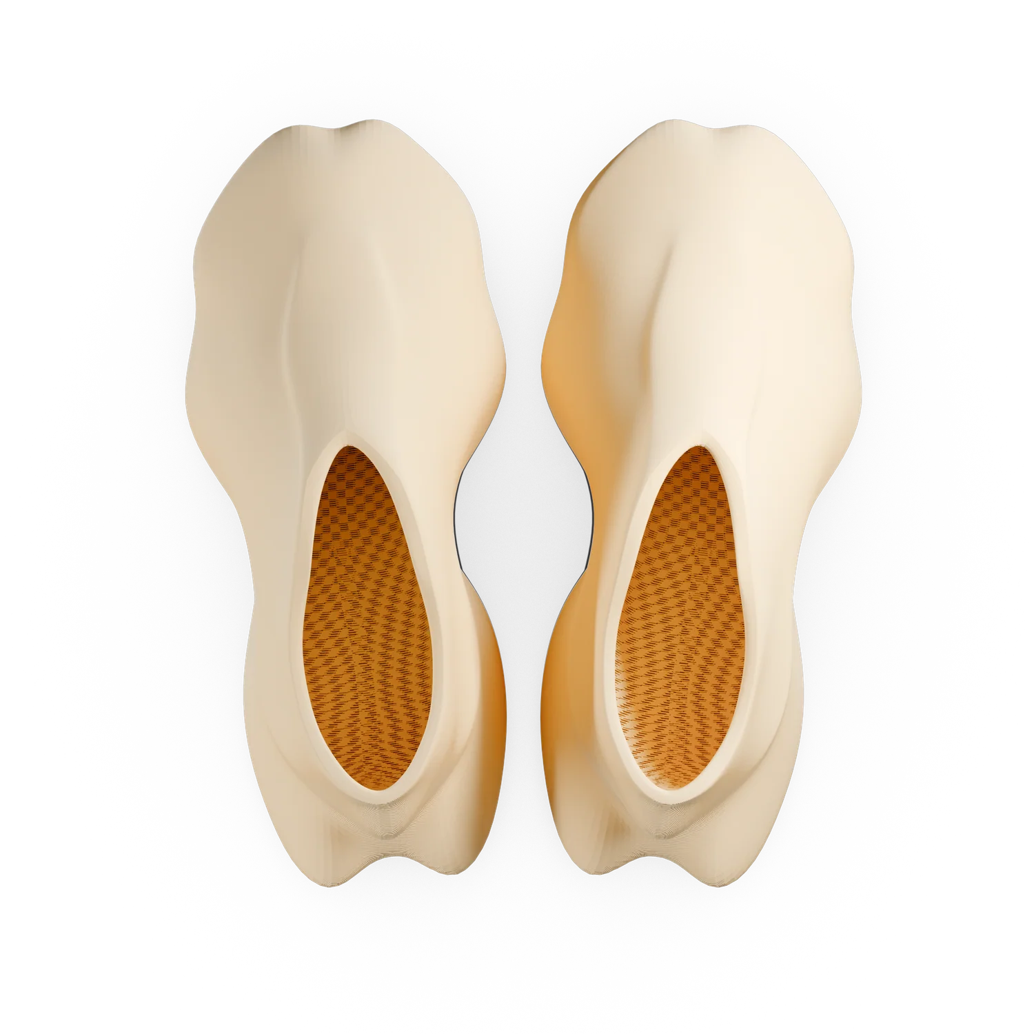 AETHER - Image 15