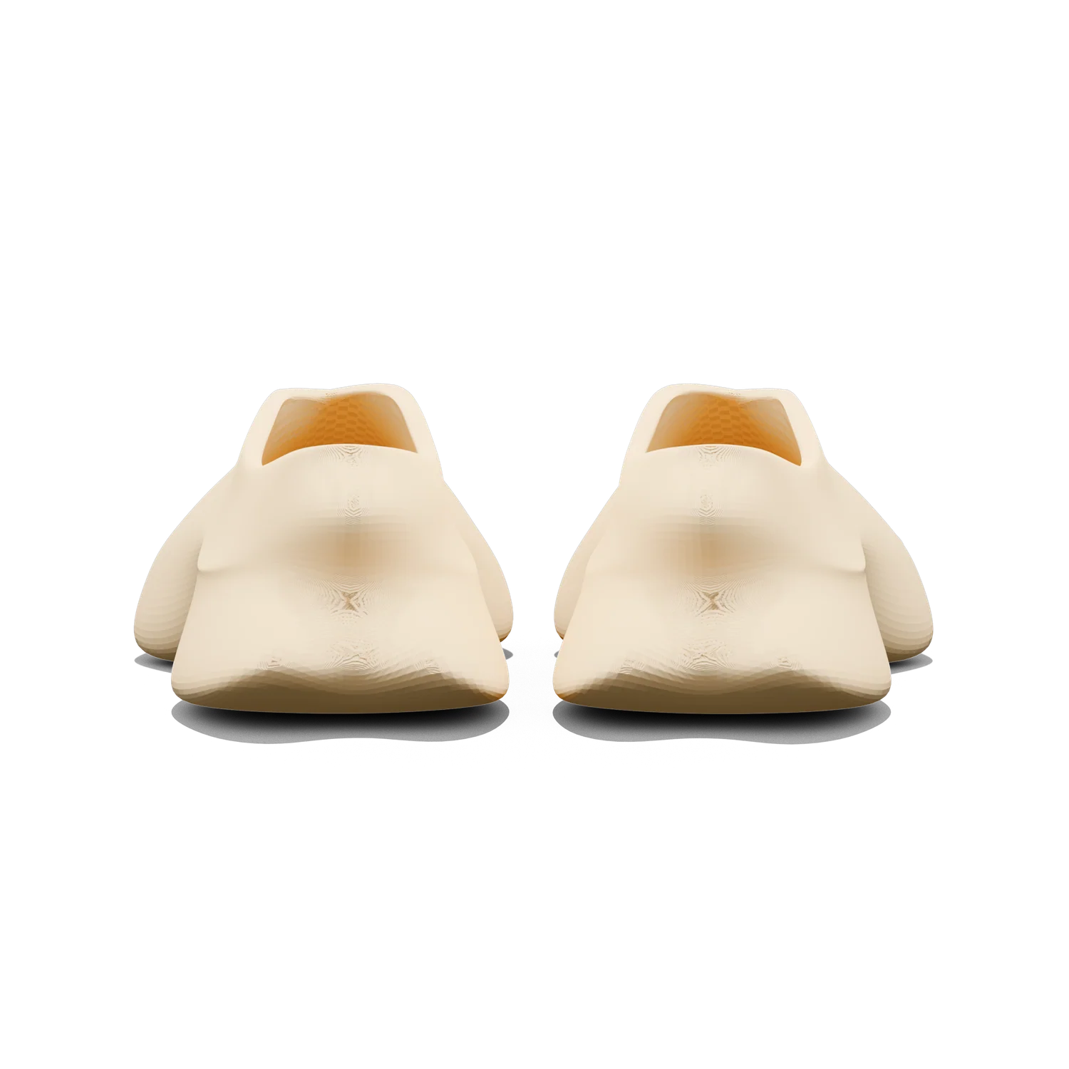 AETHER - Image 18