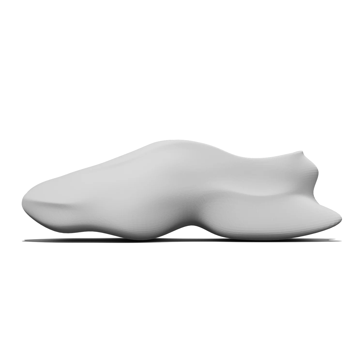 AETHER - Image 41