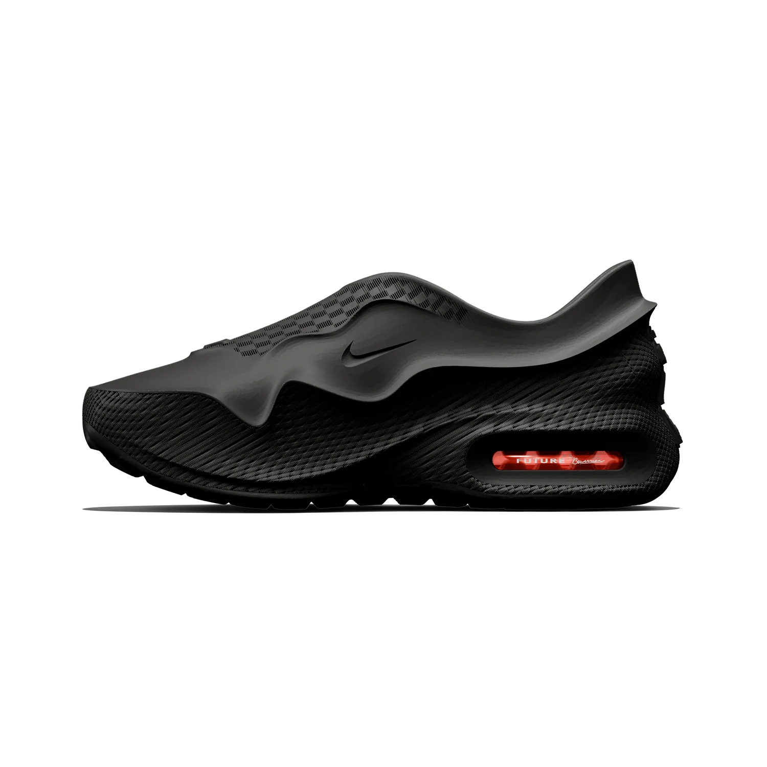 AIRMAX 1000.2 - Image 5