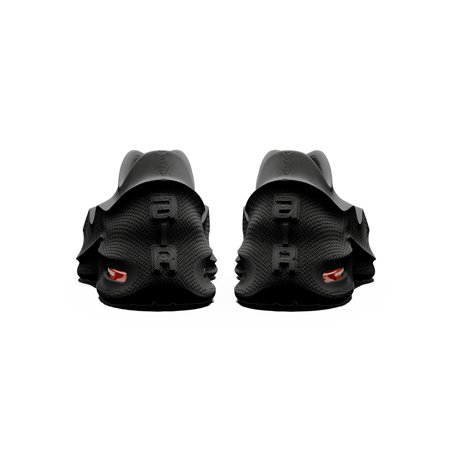 AIRMAX 1000.2 - Image 6