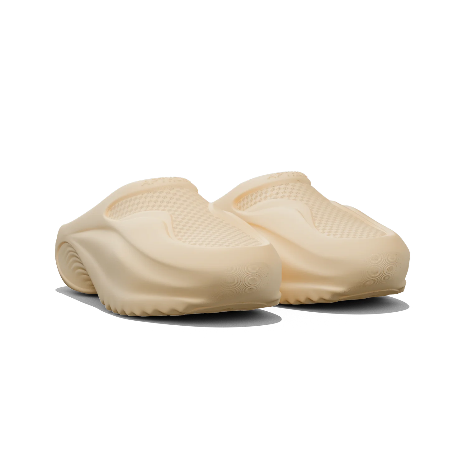 APTHCRY Mule - Image 14