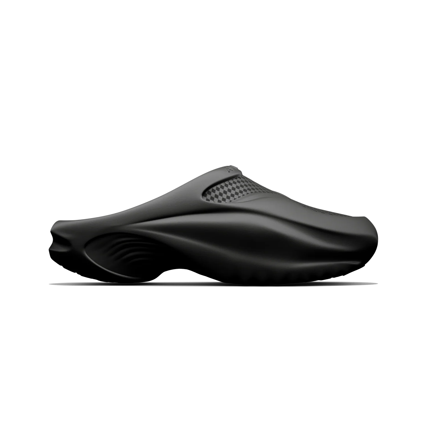 APTHCRY Mule - Image 7