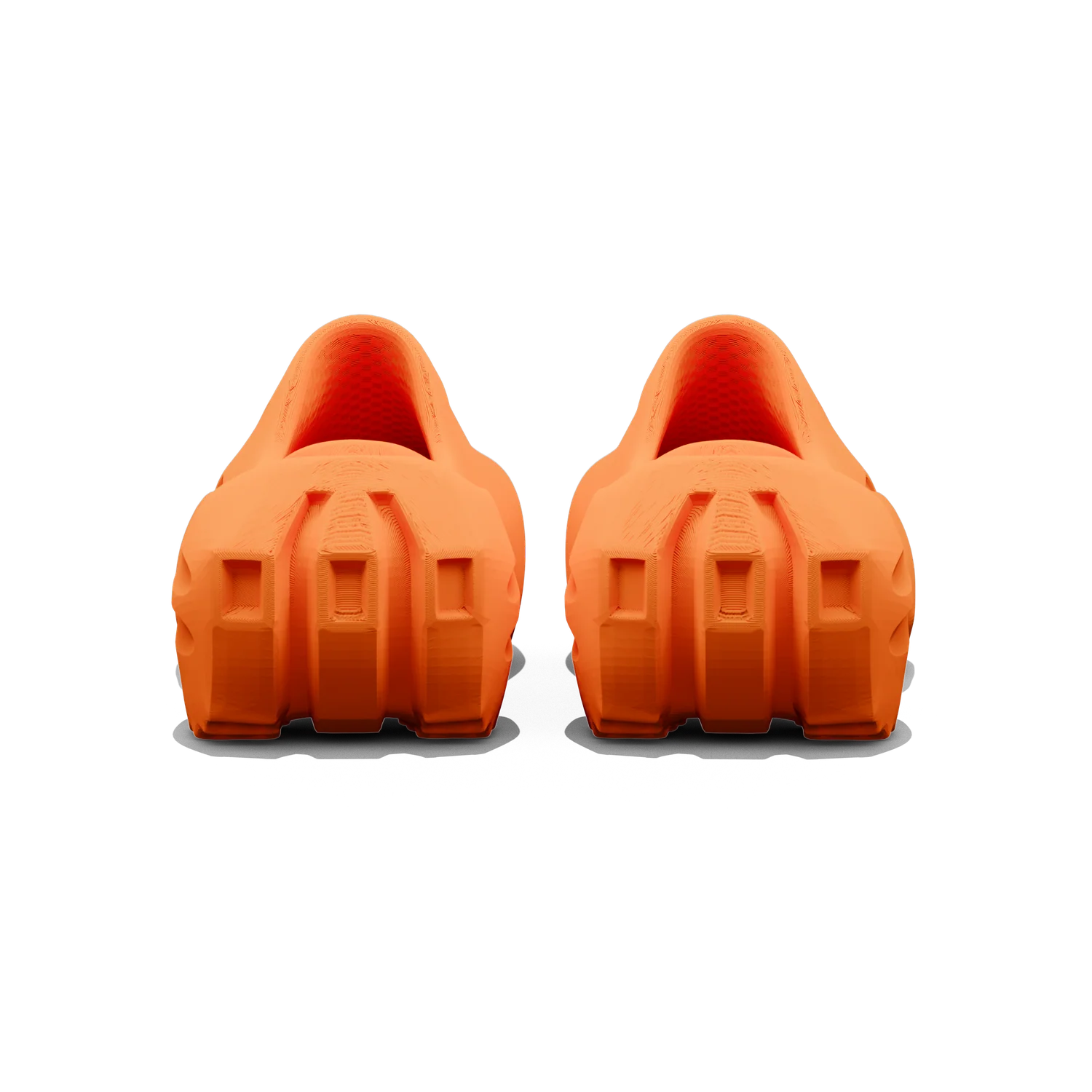 ARC TRL 00000001 - Image 24