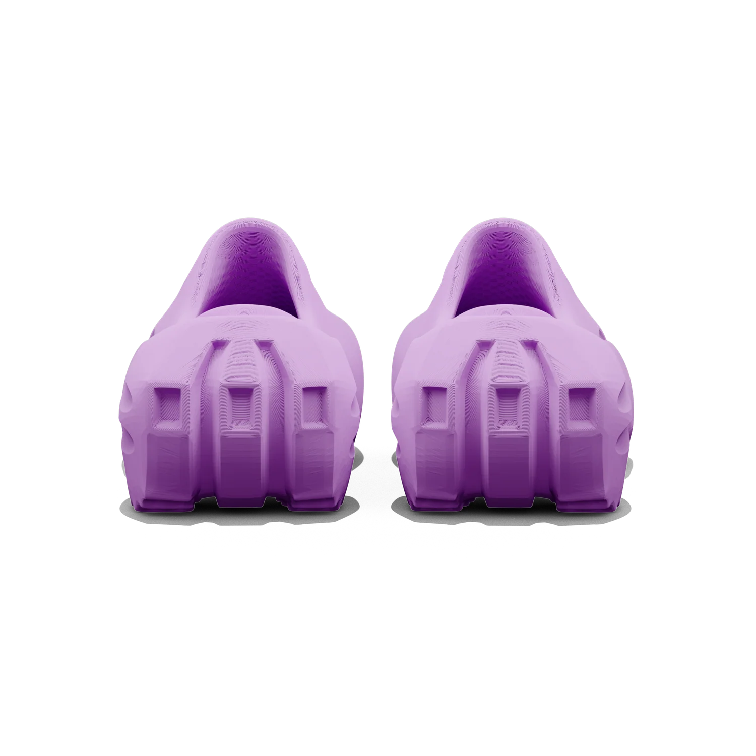 ARC TRL 00000001 - Image 42