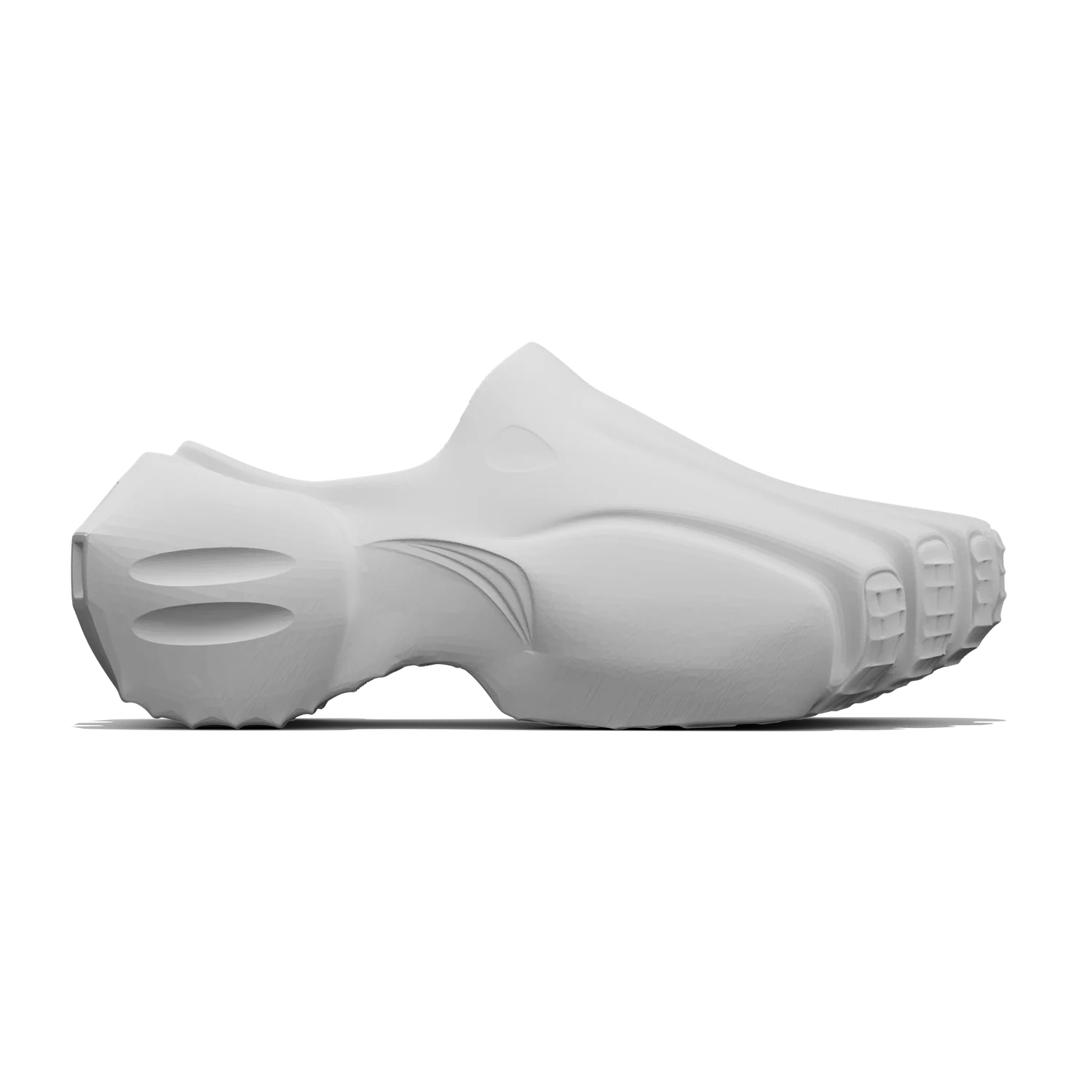 ARC TRL 00000001 - Image 43