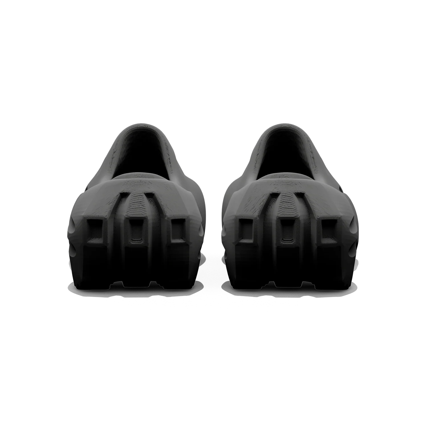 ARC TRL 00000001 - Image 6
