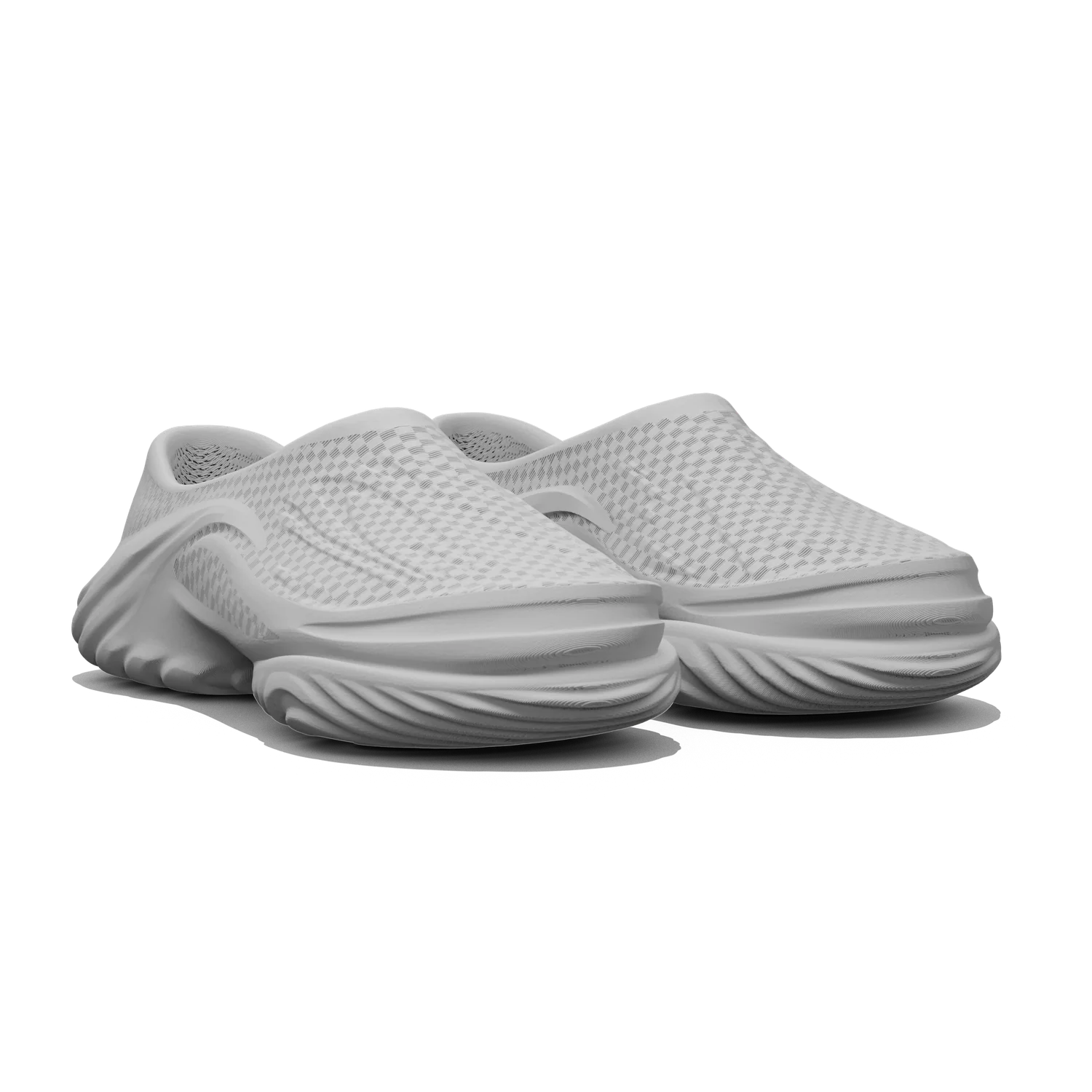 AURADEX - Image 44