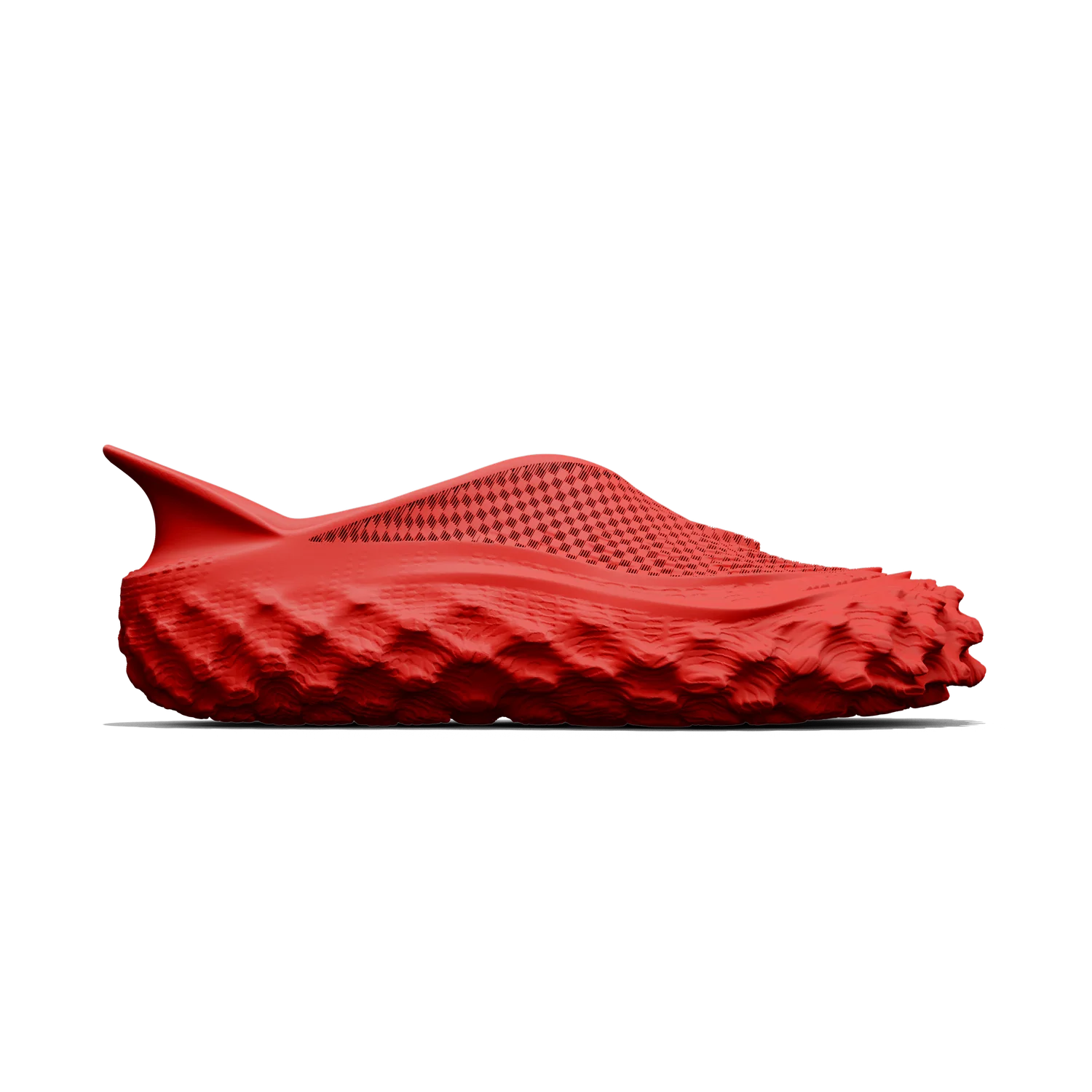 AUTARKEIA 1 LP - Image 13