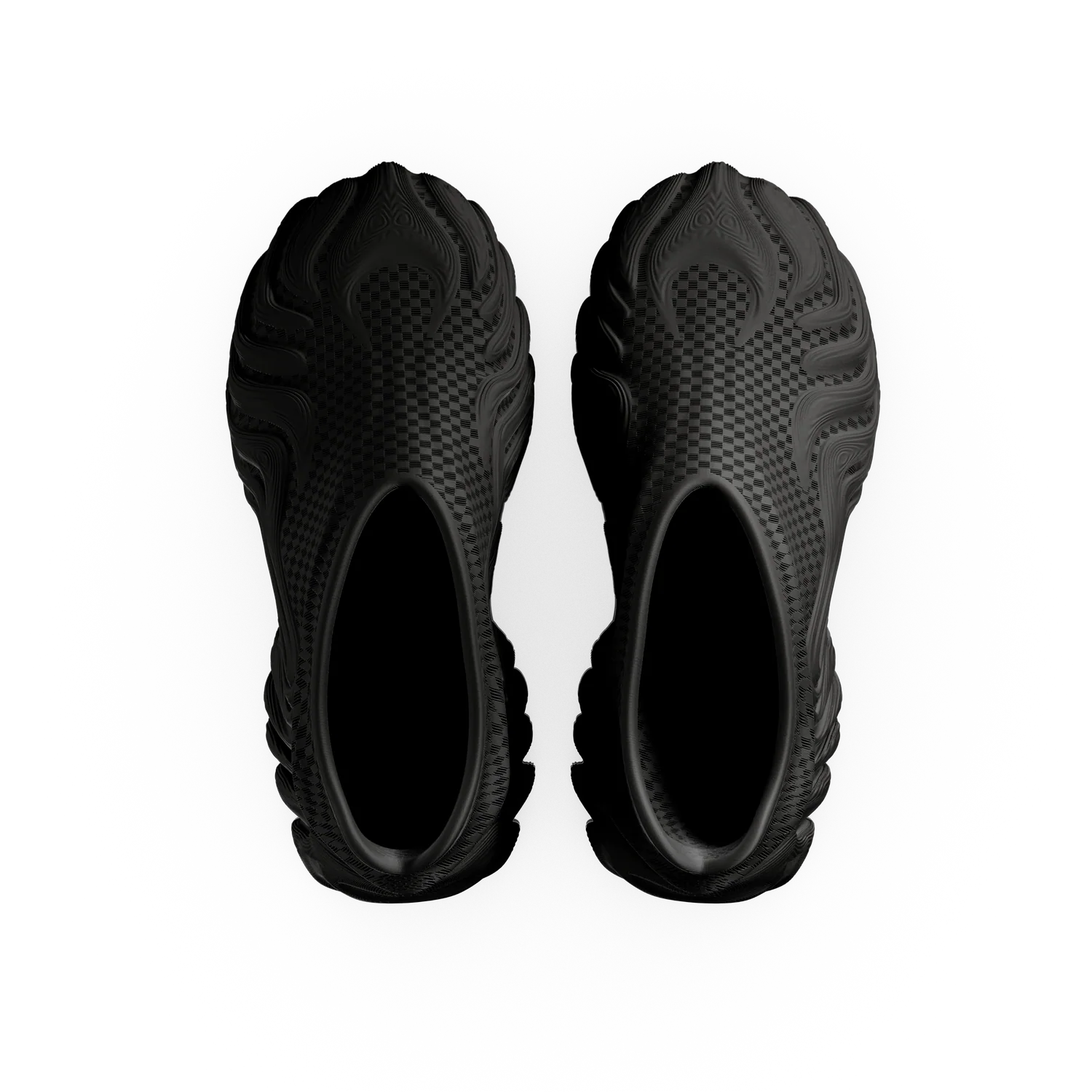 Basilisk - Image 15