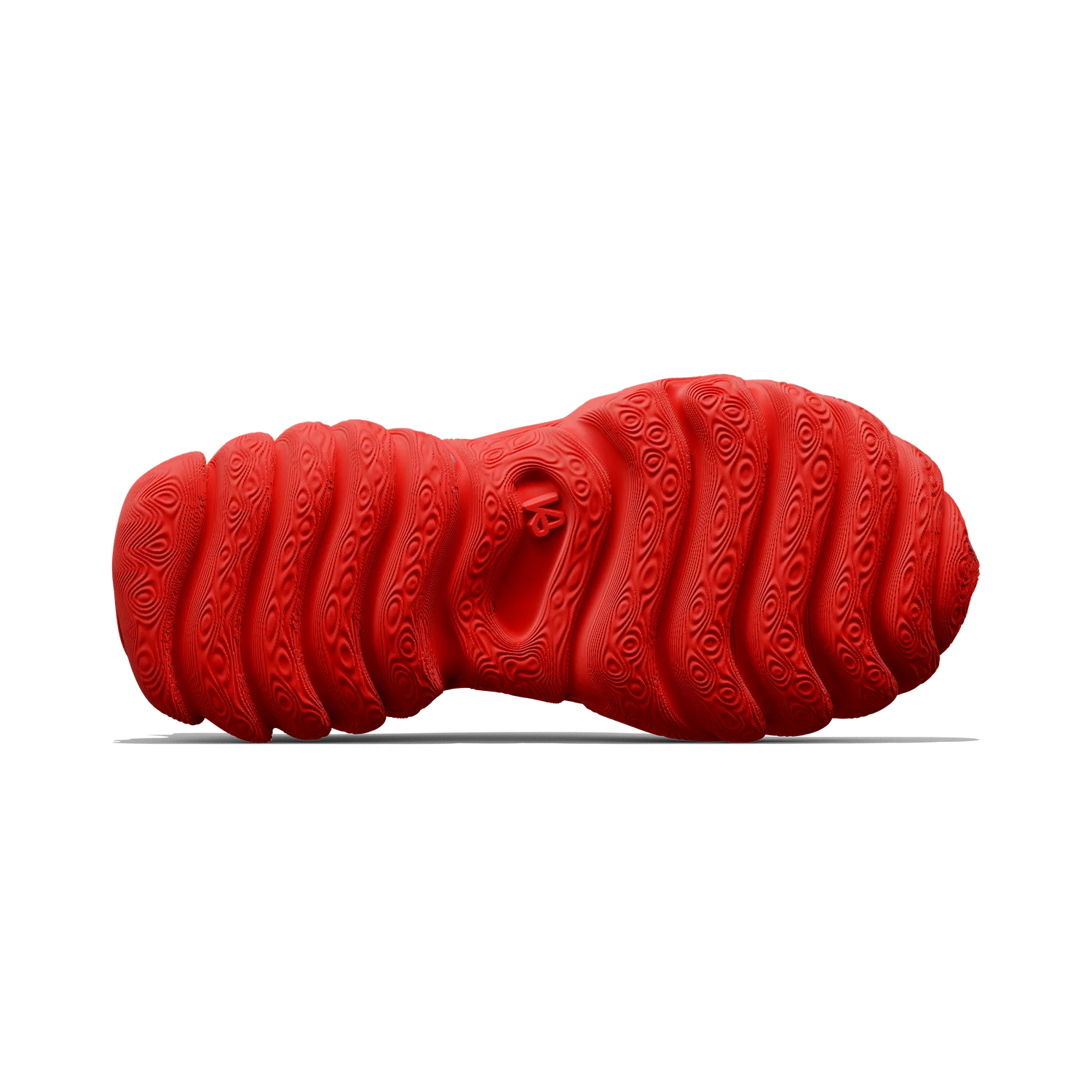 Basilisk - Image 4