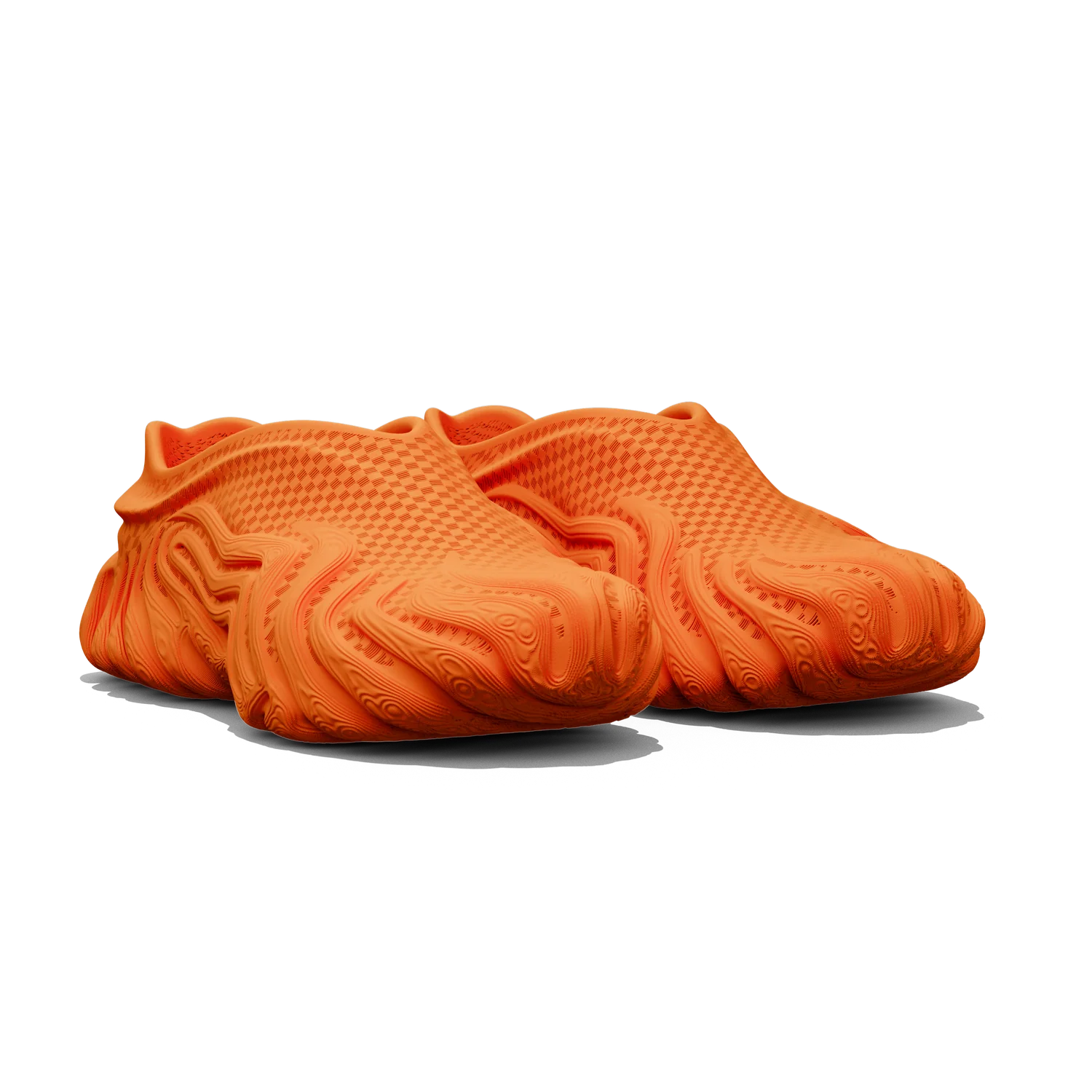 Basilisk - Image 8