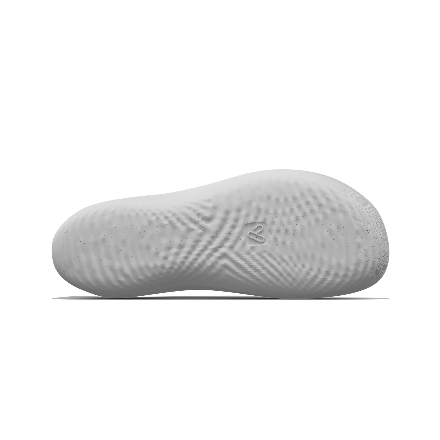 BM01 - Image 22