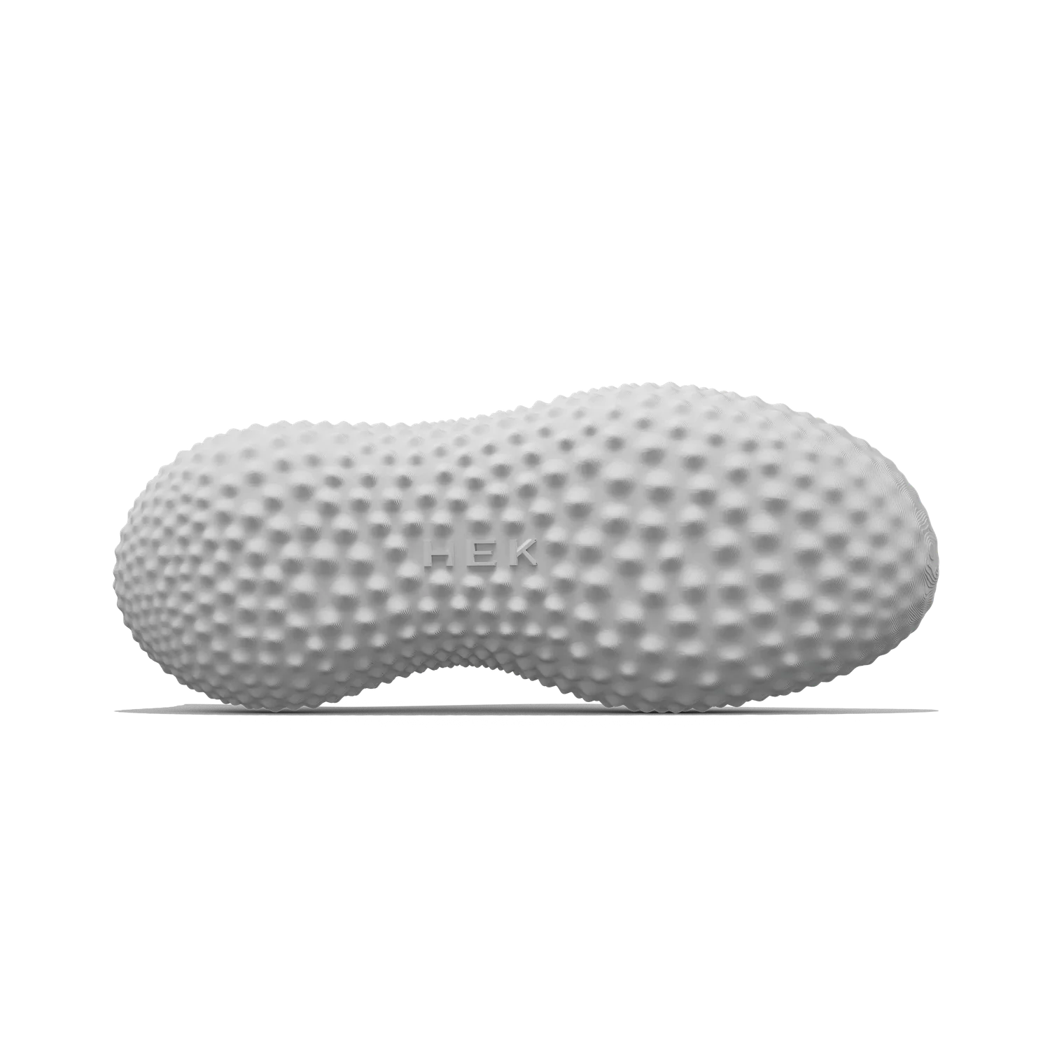 BRAP - Image 4