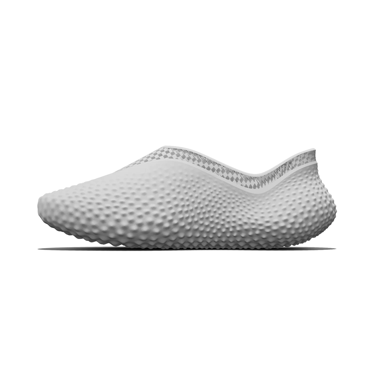 BRAP - Image 5