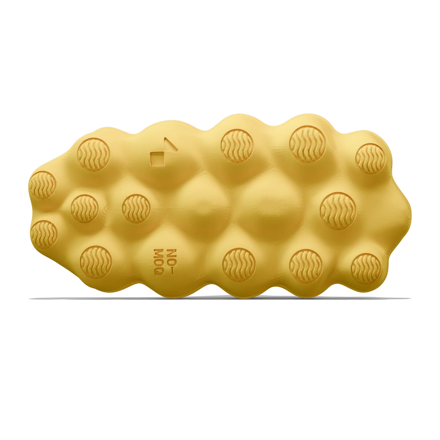 Bubbles - Image 4