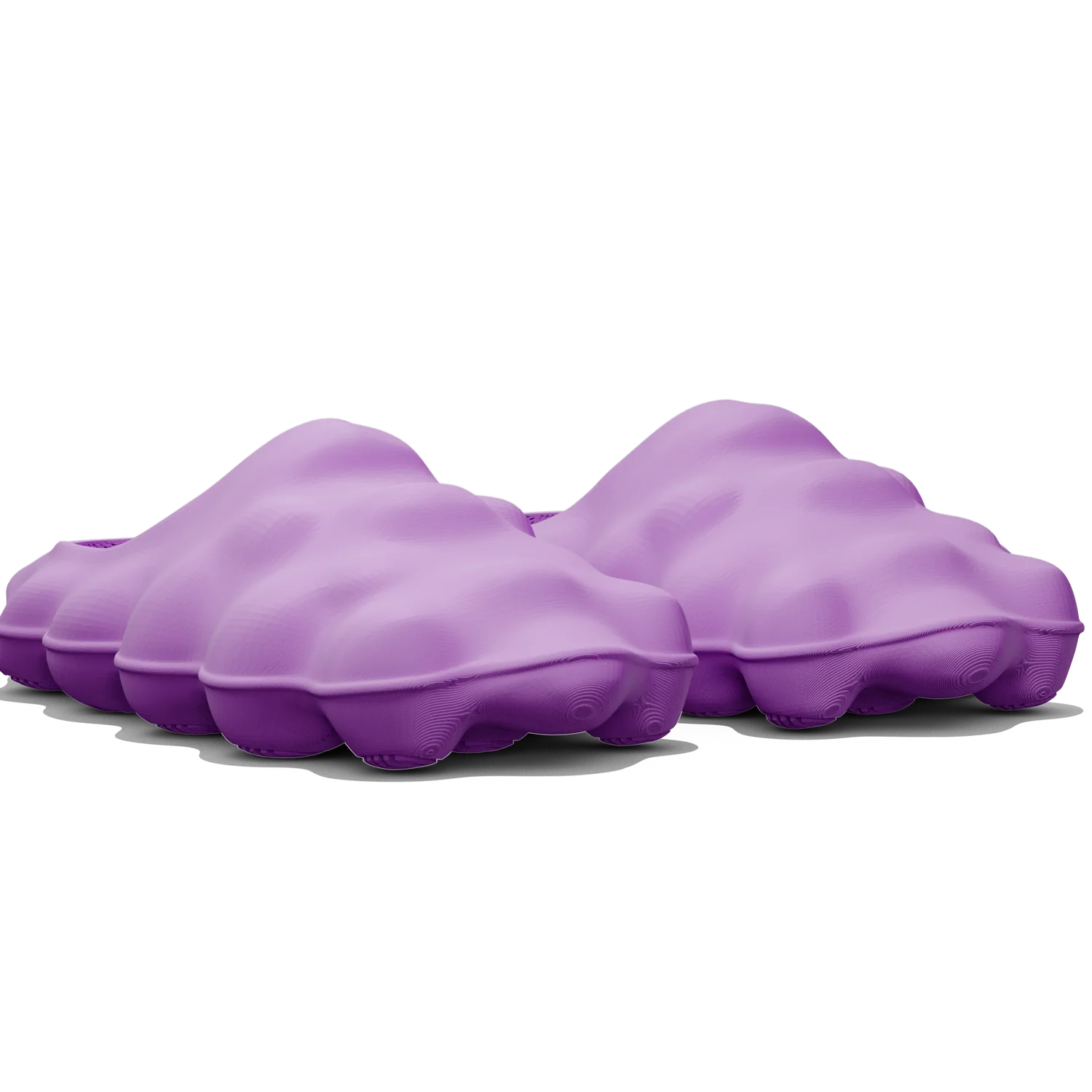 Bubbles - Image 8