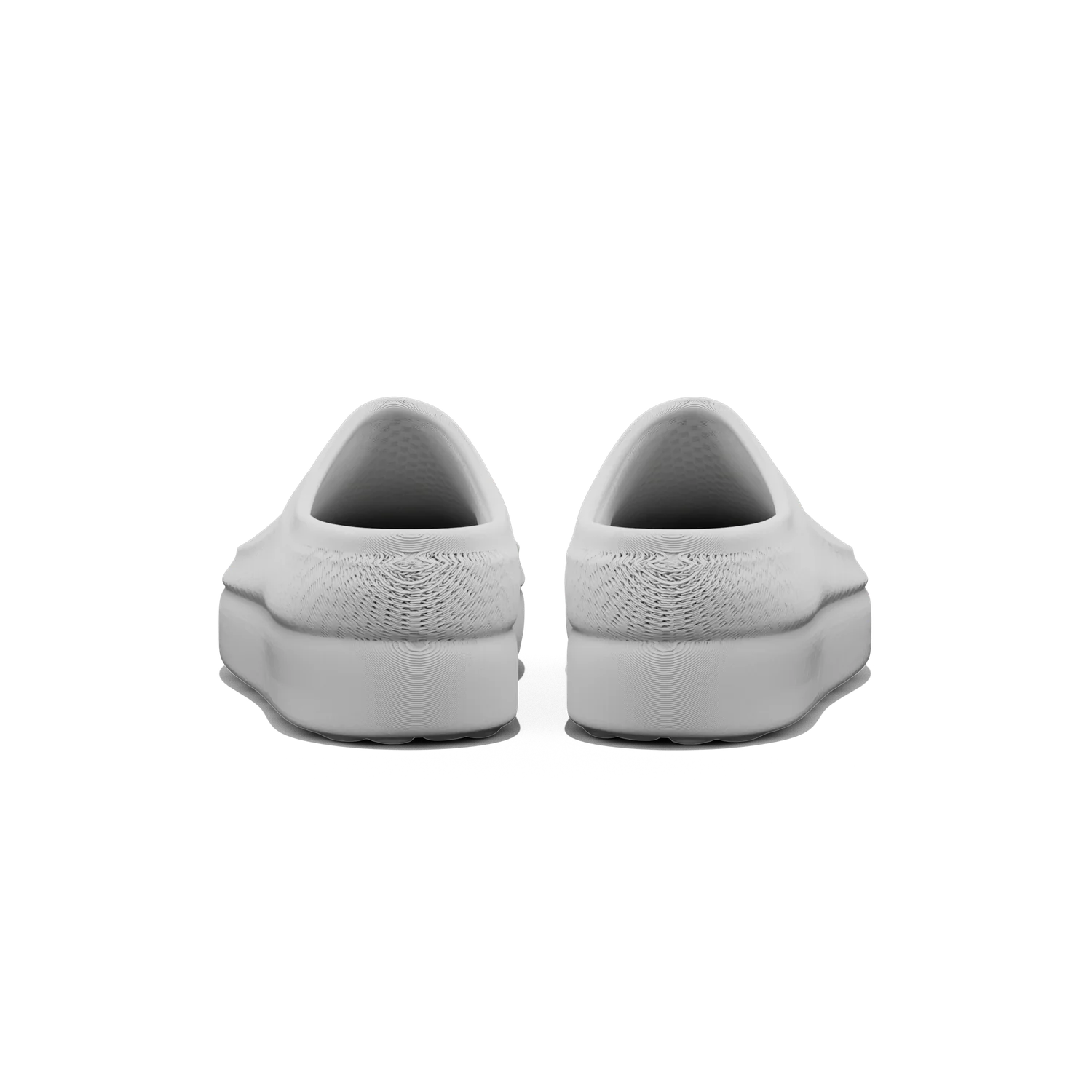 Casul - Image 18
