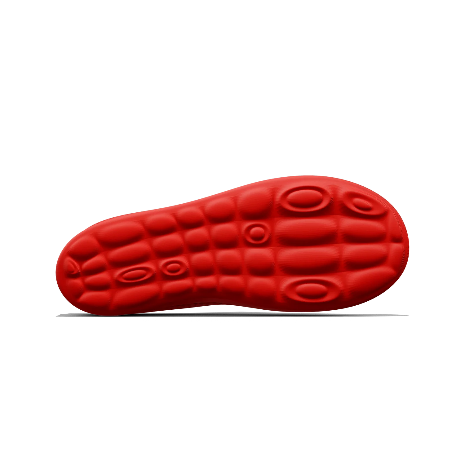 Casul - Image 40