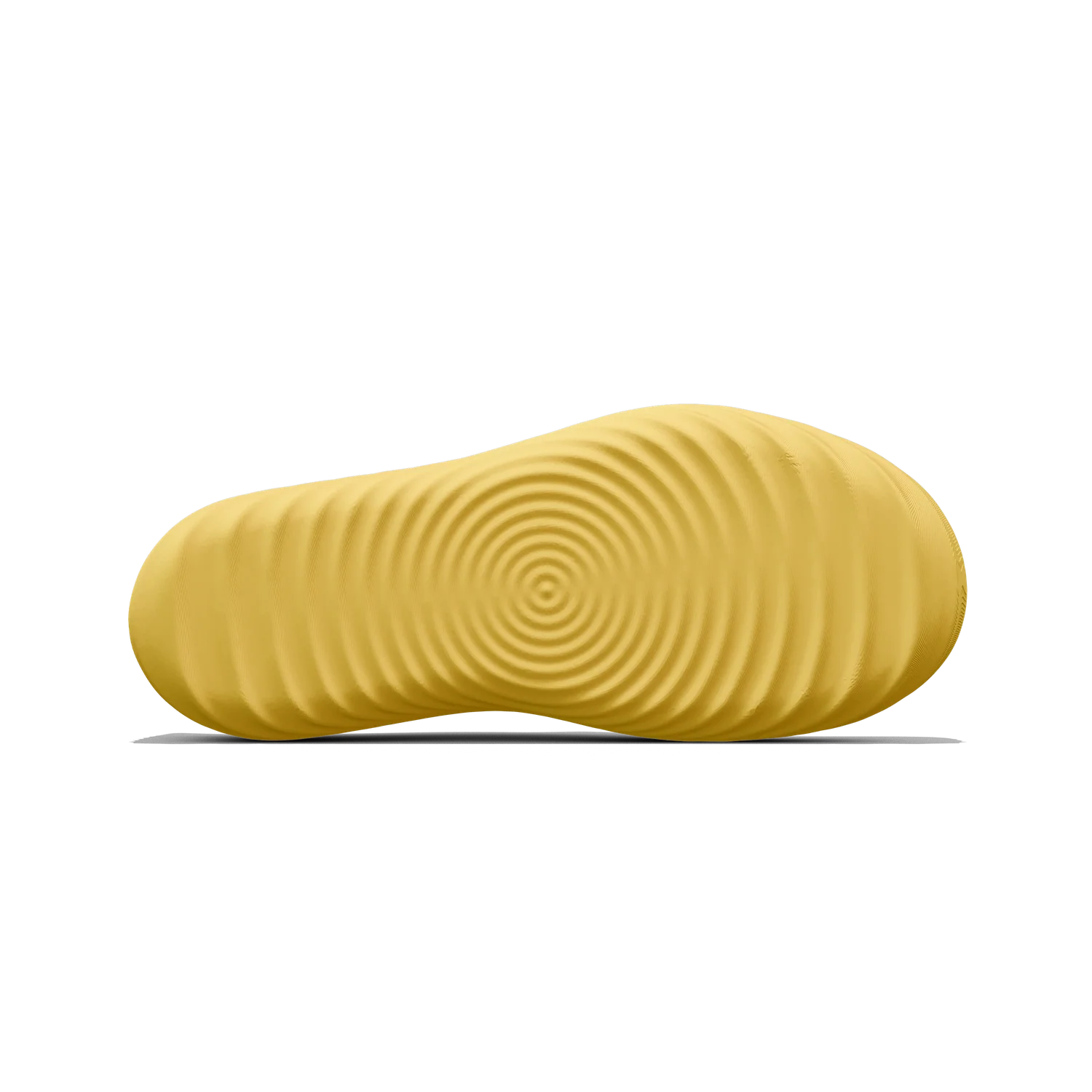 CIRCLE - Image 4