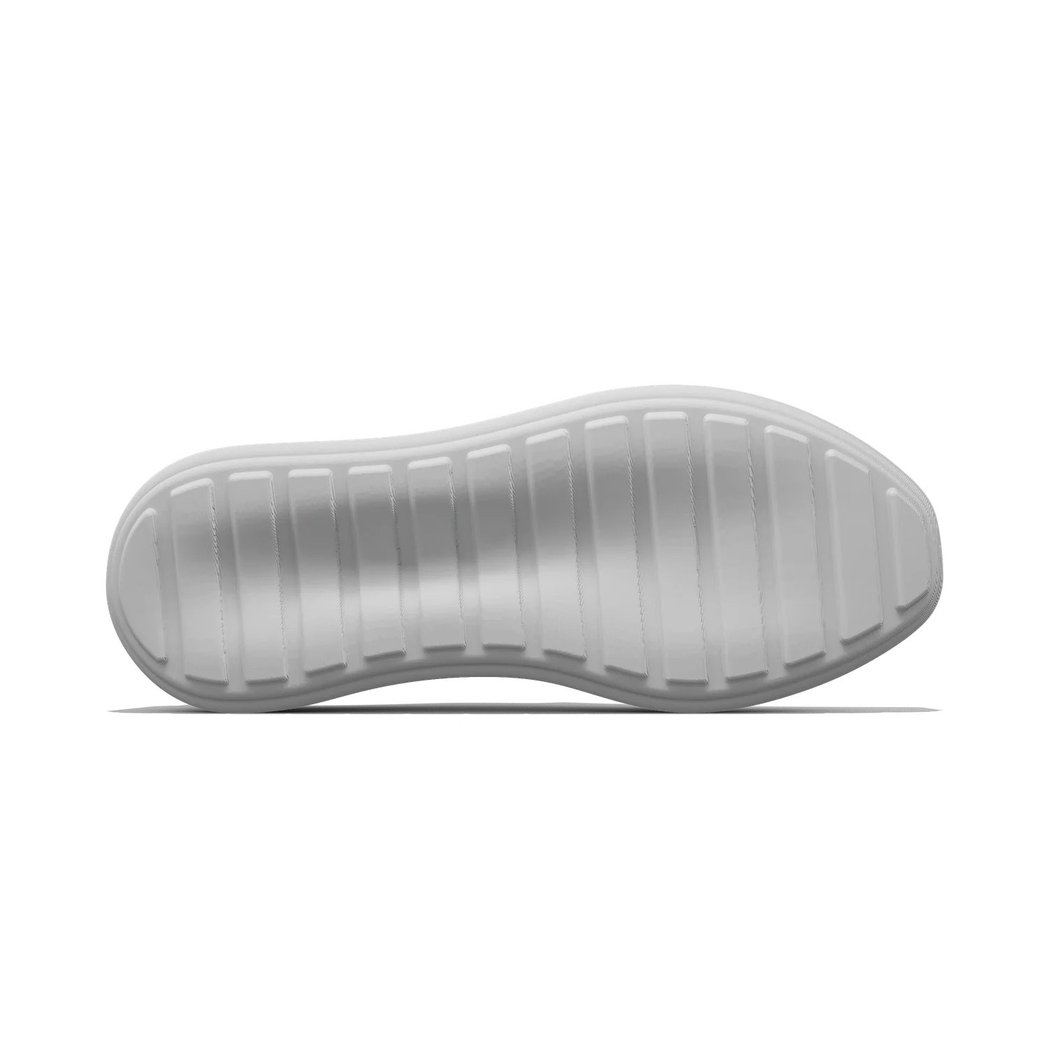 Concept 013 - VIRO - Image 10