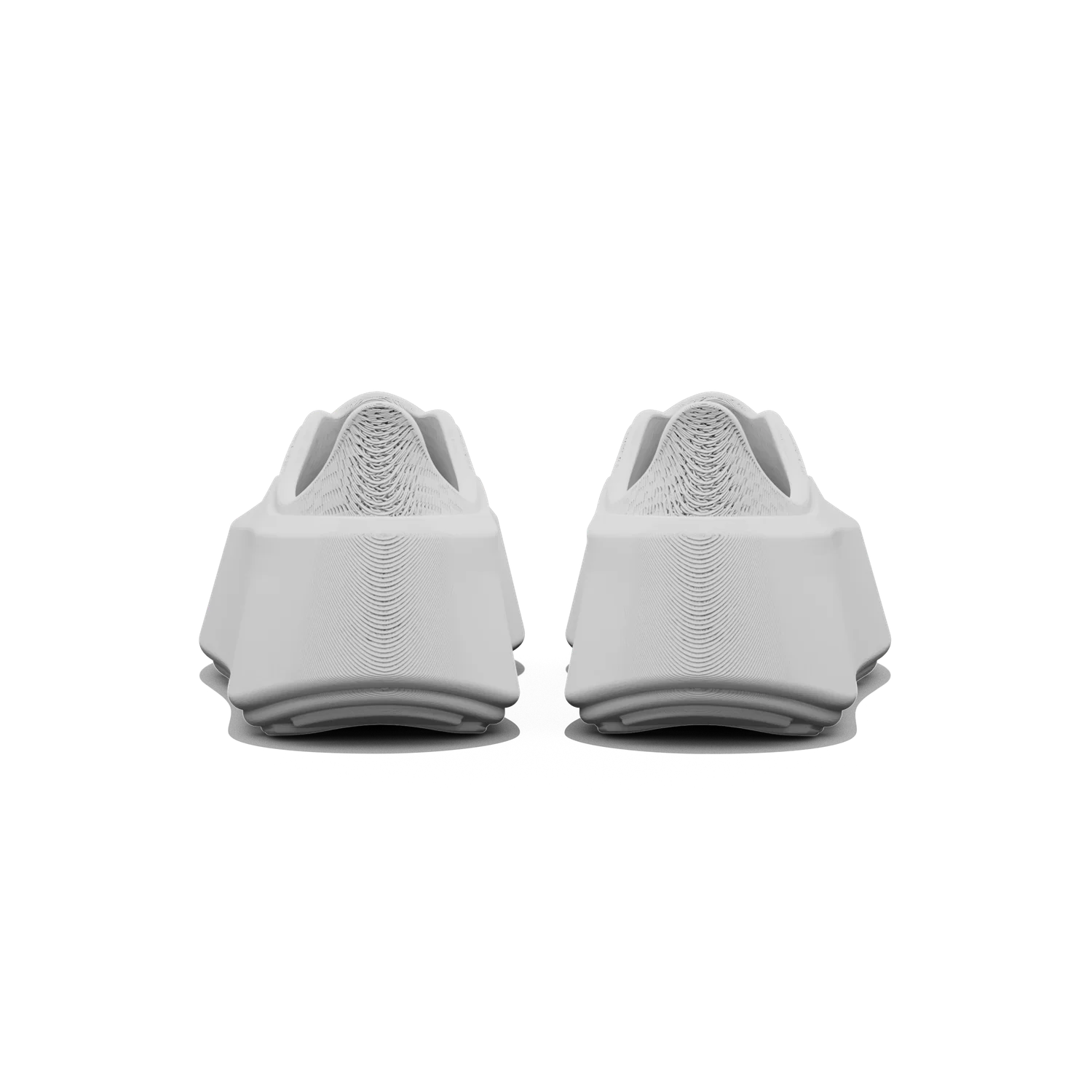 Concept 013 - VIRO - Image 12