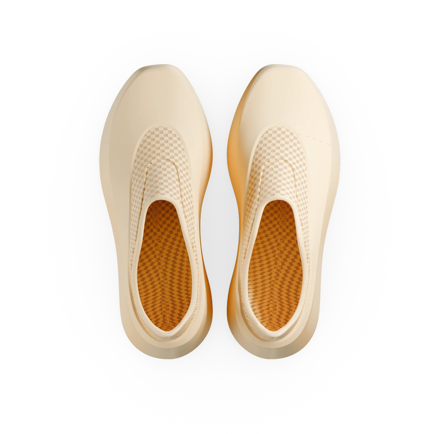 Concept 013 - VIRO - Image 21