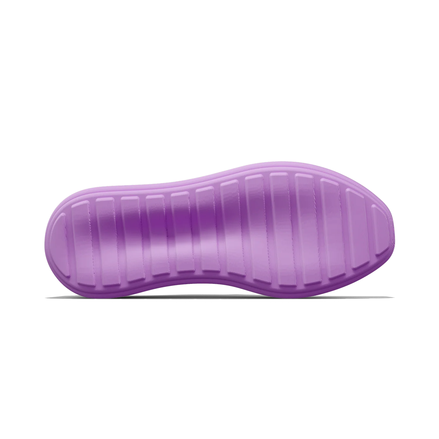 Concept 013 - VIRO - Image 4