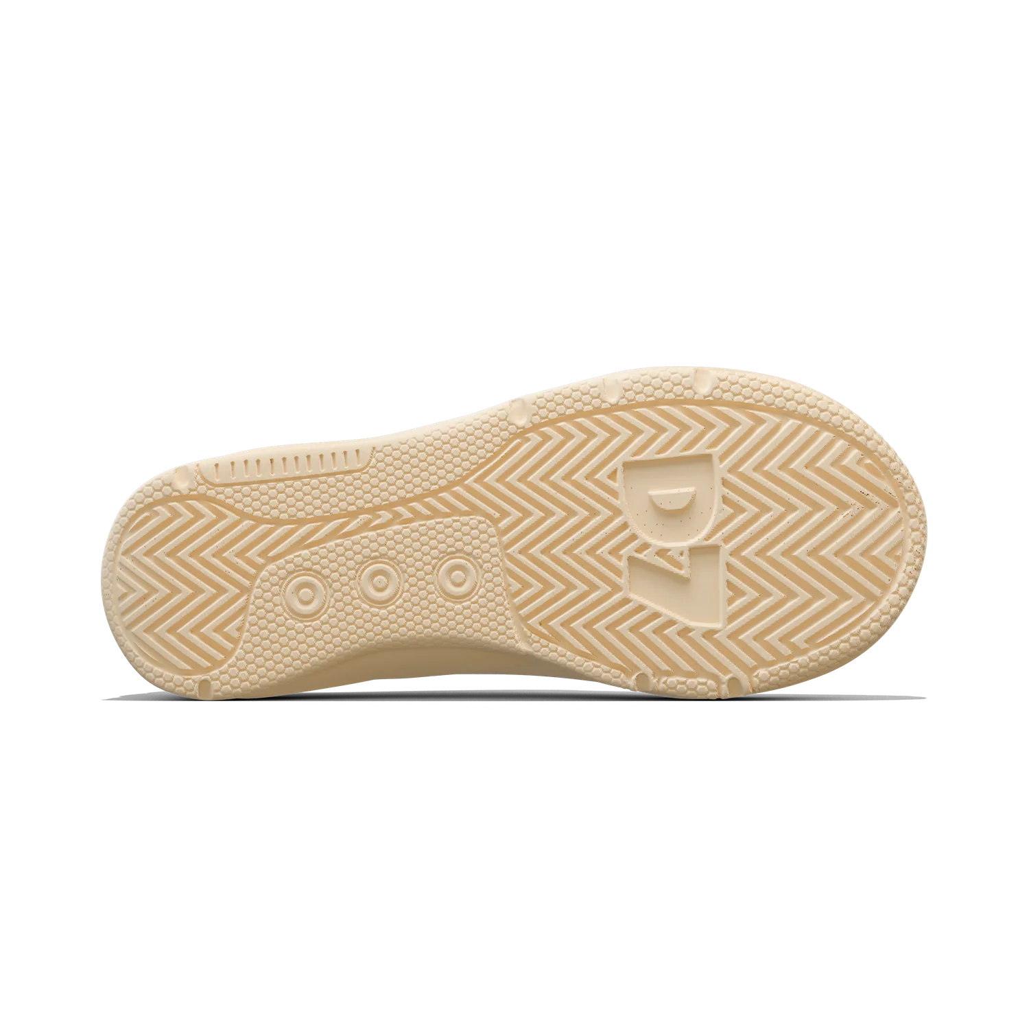 D7 - Image 10