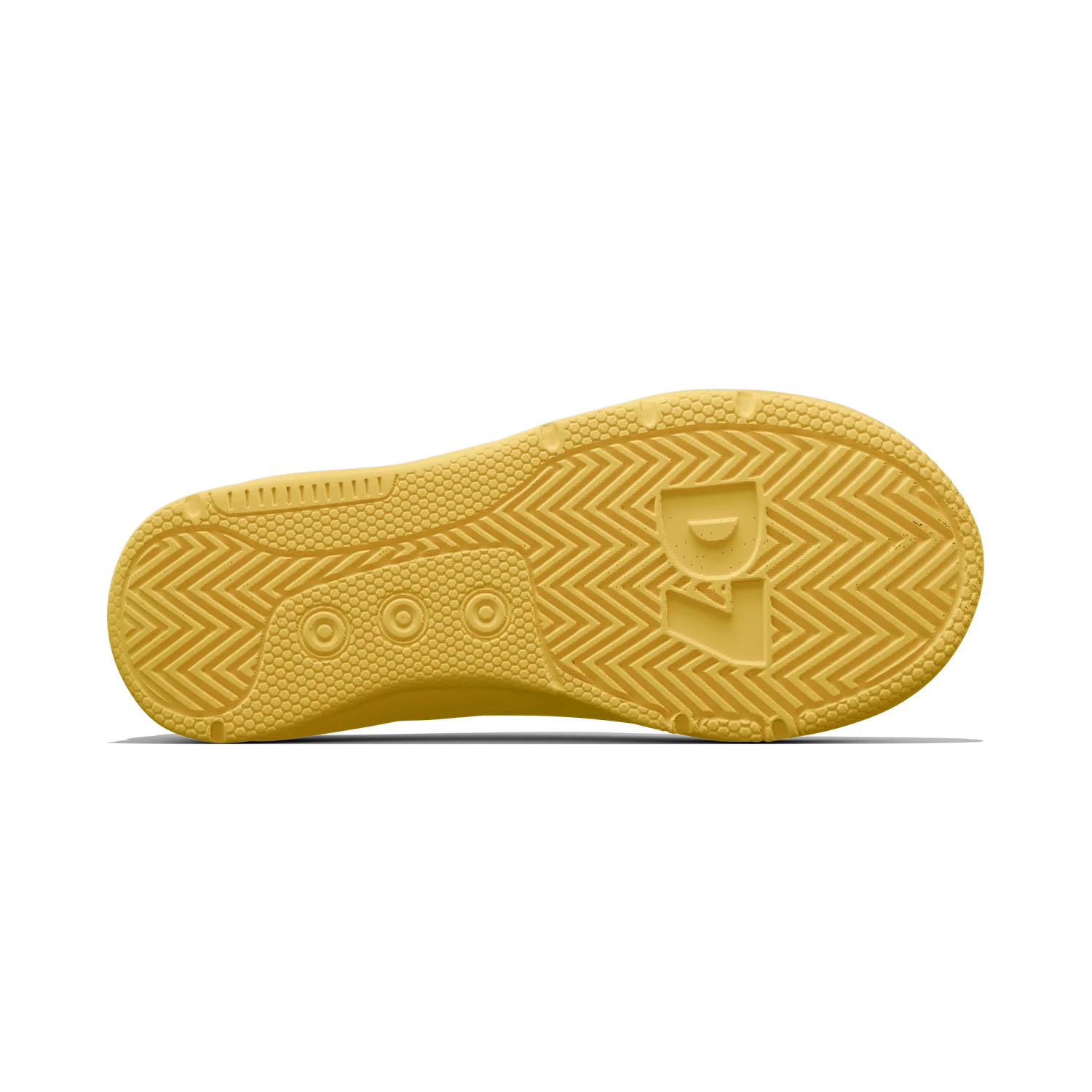 D7 - Image 28