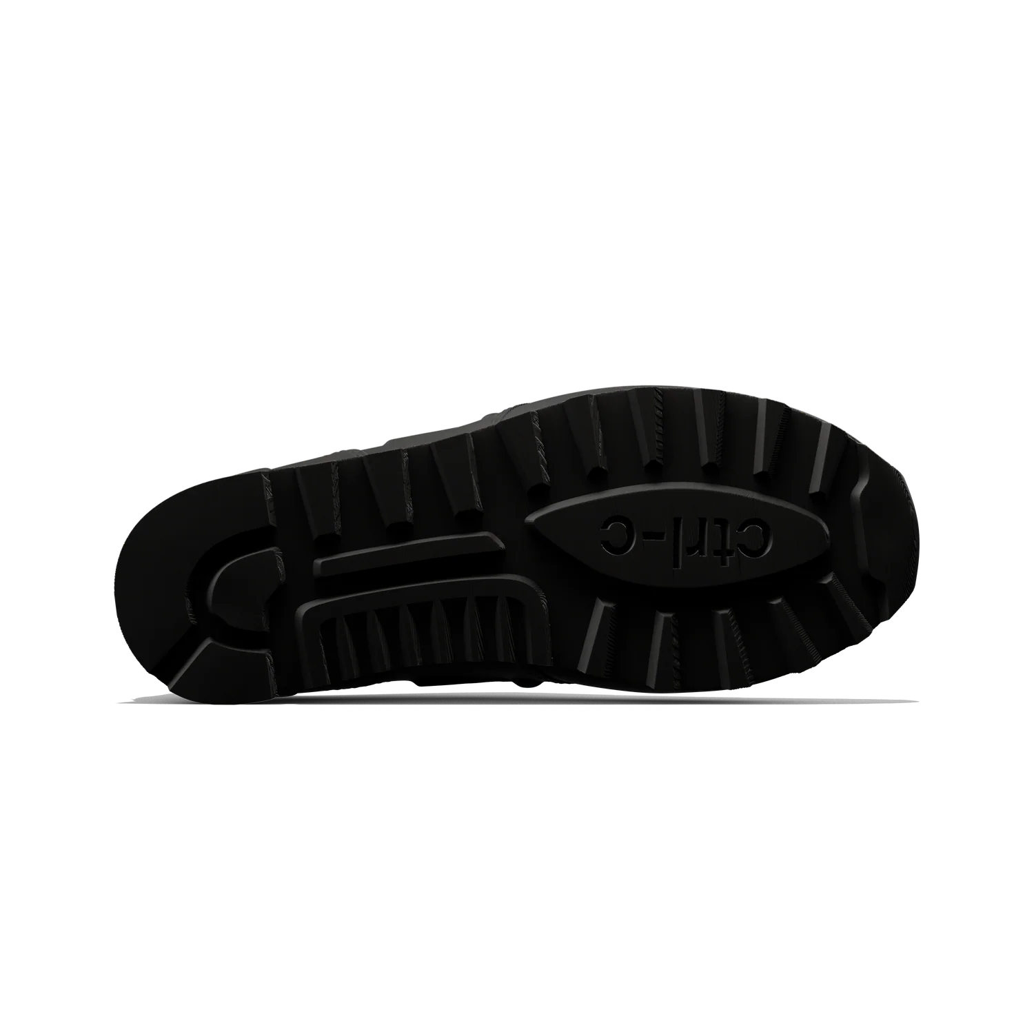 Dad Sneaker - Image 10
