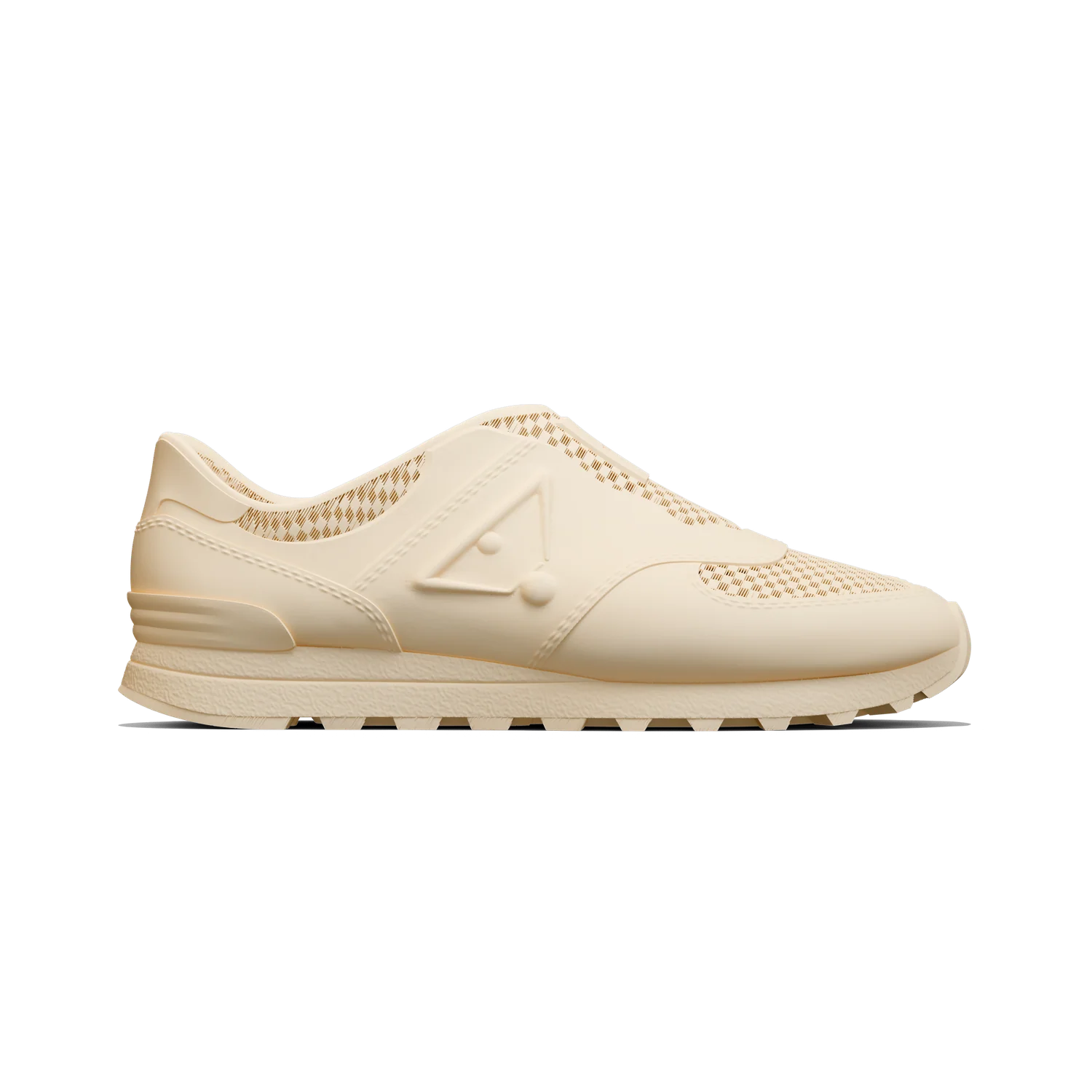 Dad Sneaker - Image 13