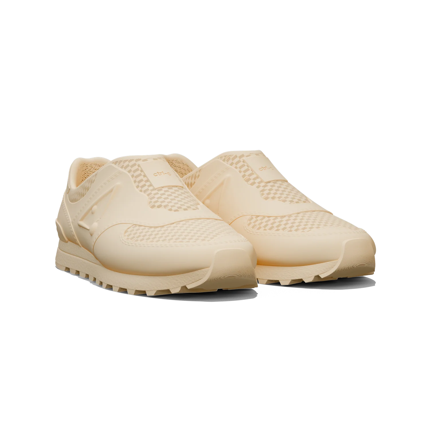 Dad Sneaker - Image 14