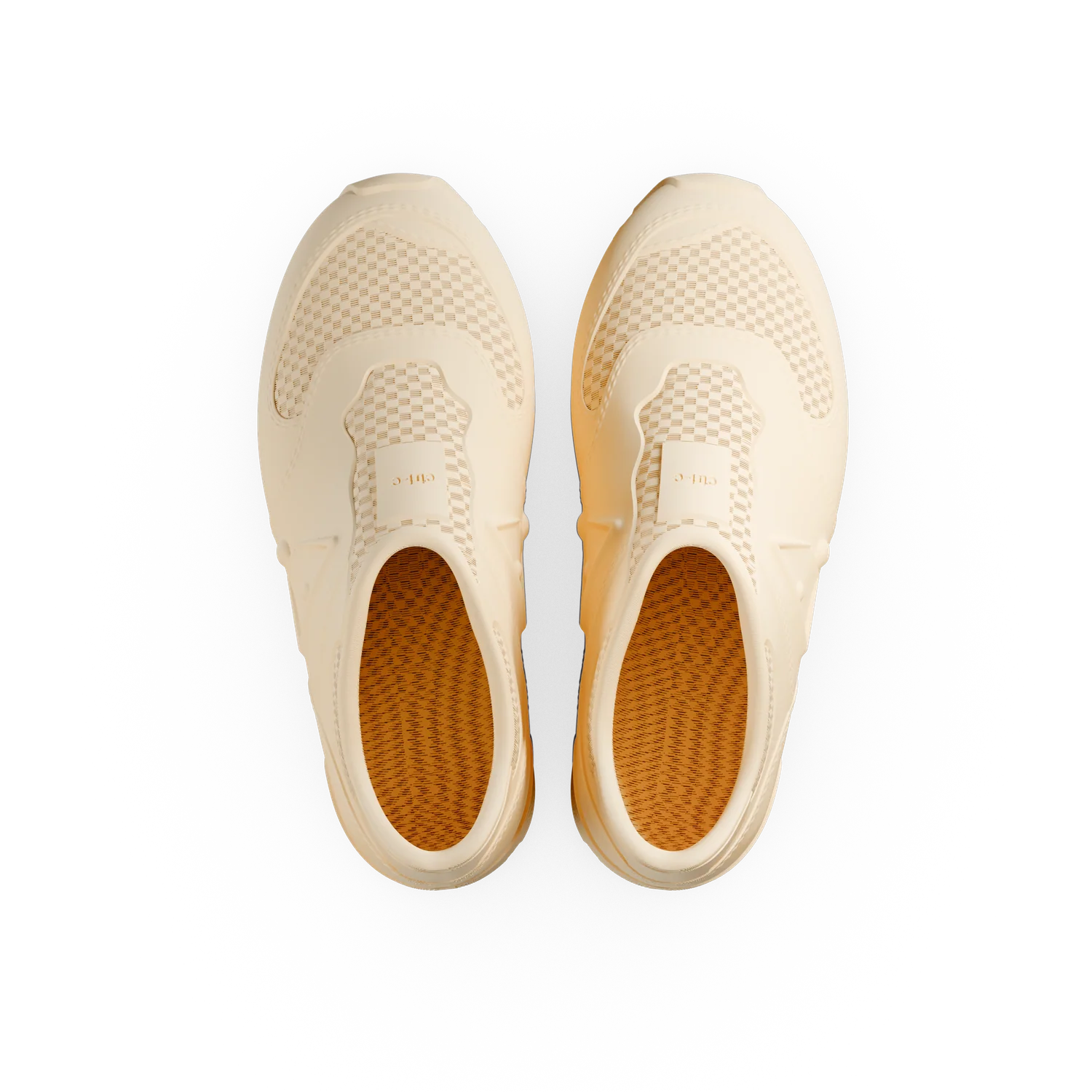 Dad Sneaker - Image 15
