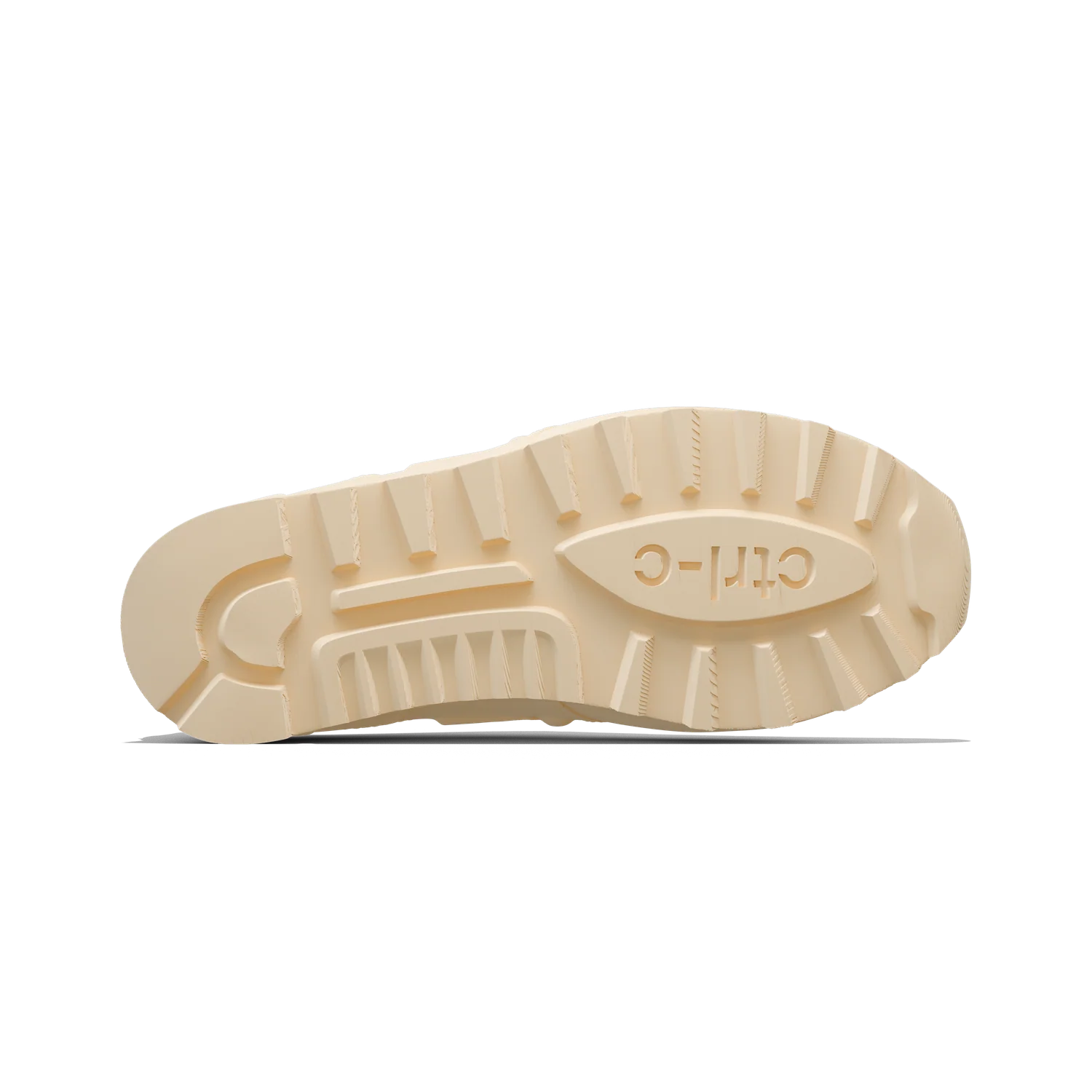 Dad Sneaker - Image 16