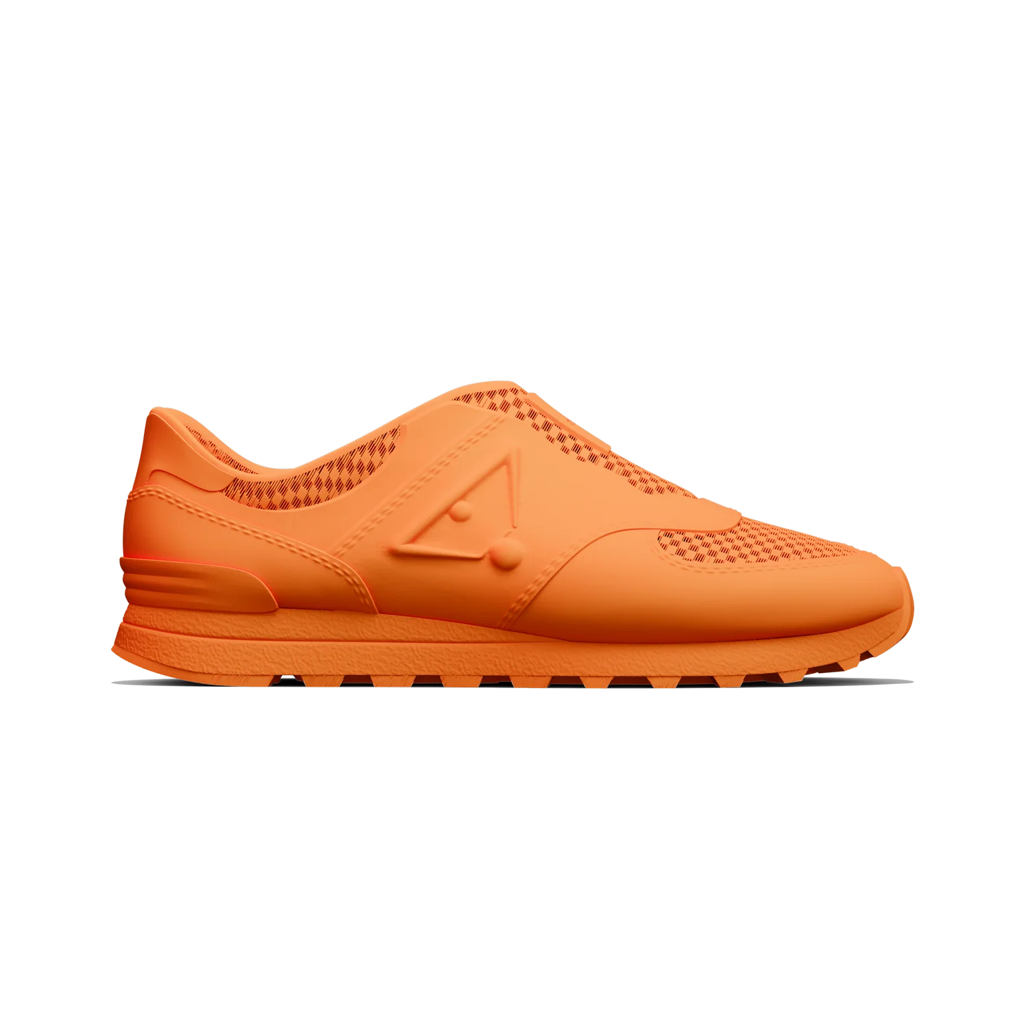 Dad Sneaker - Image 25