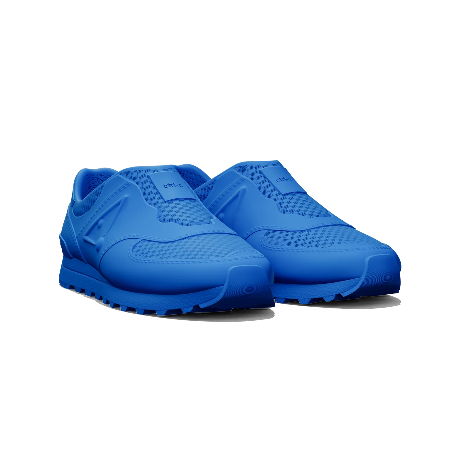 Dad Sneaker - Image 32