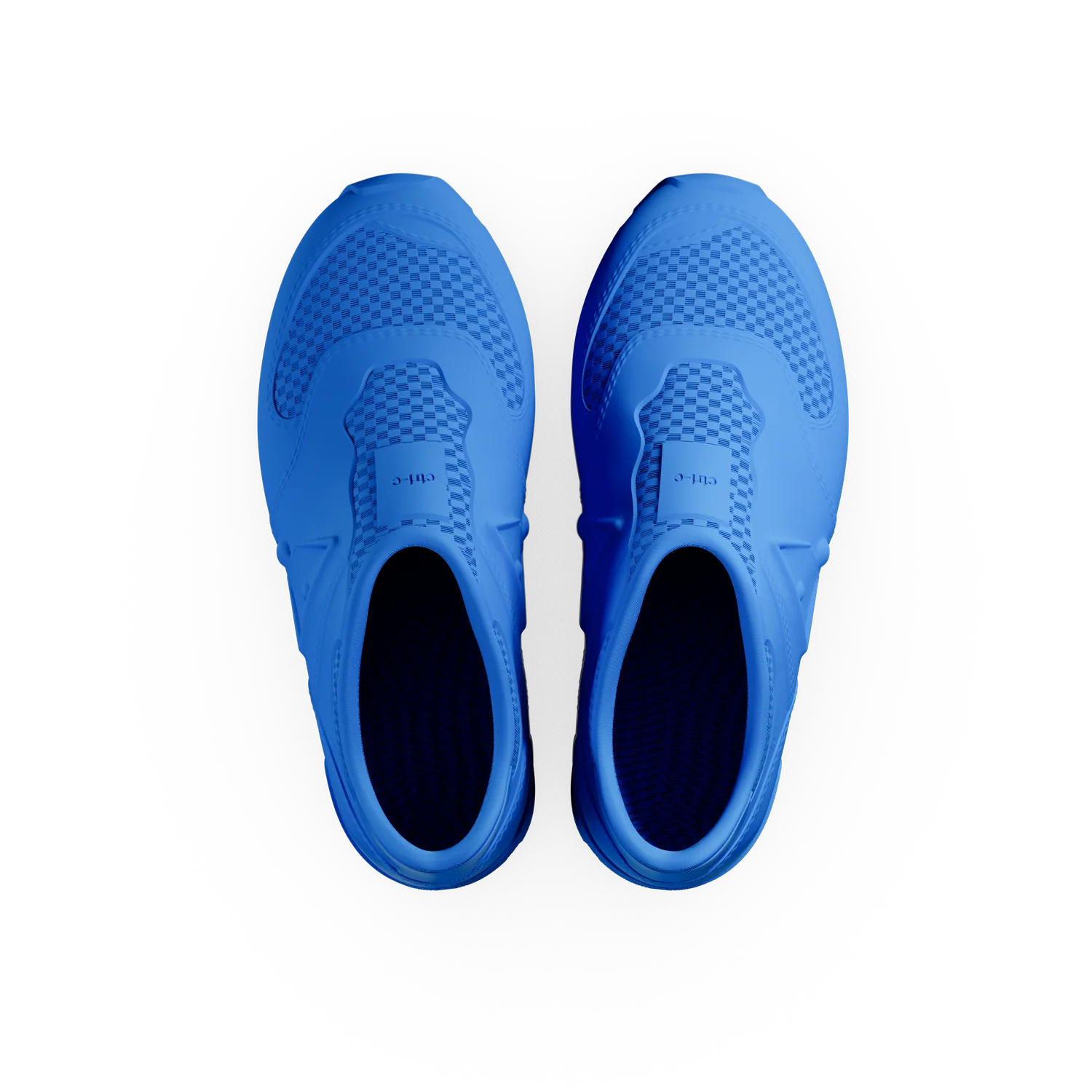 Dad Sneaker - Image 33