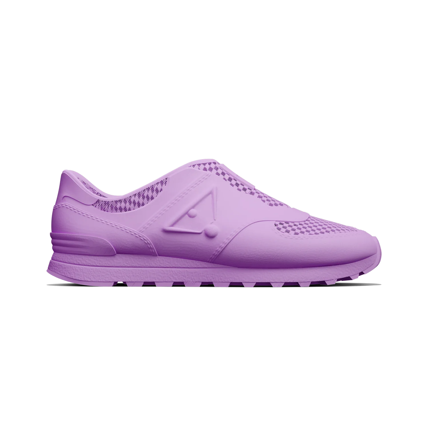Dad Sneaker - Image 37