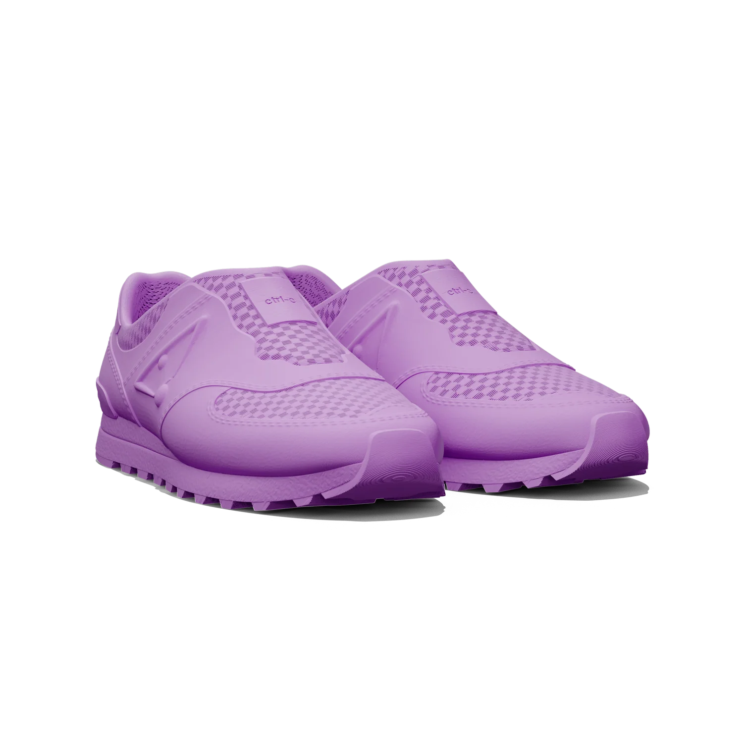 Dad Sneaker - Image 38