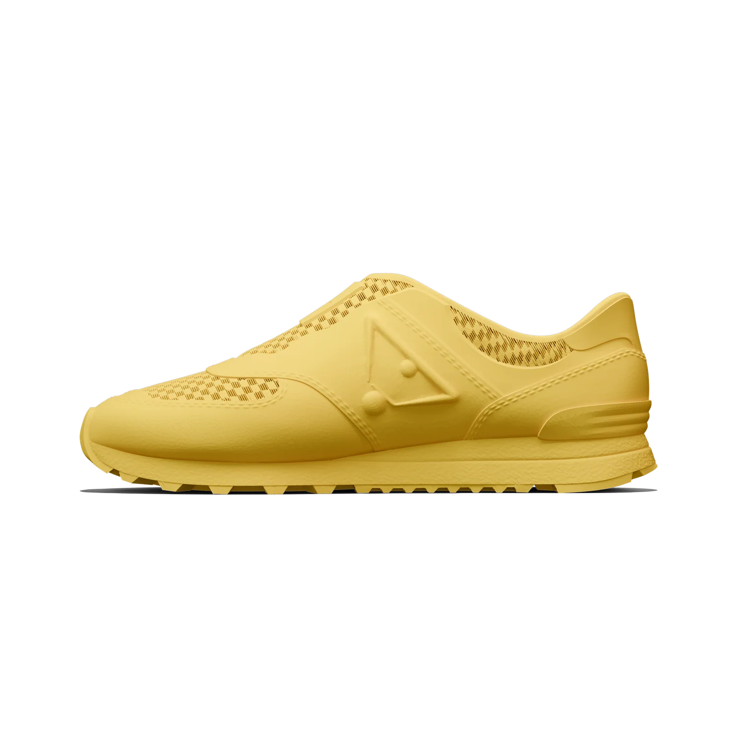 Dad Sneaker - Image 47