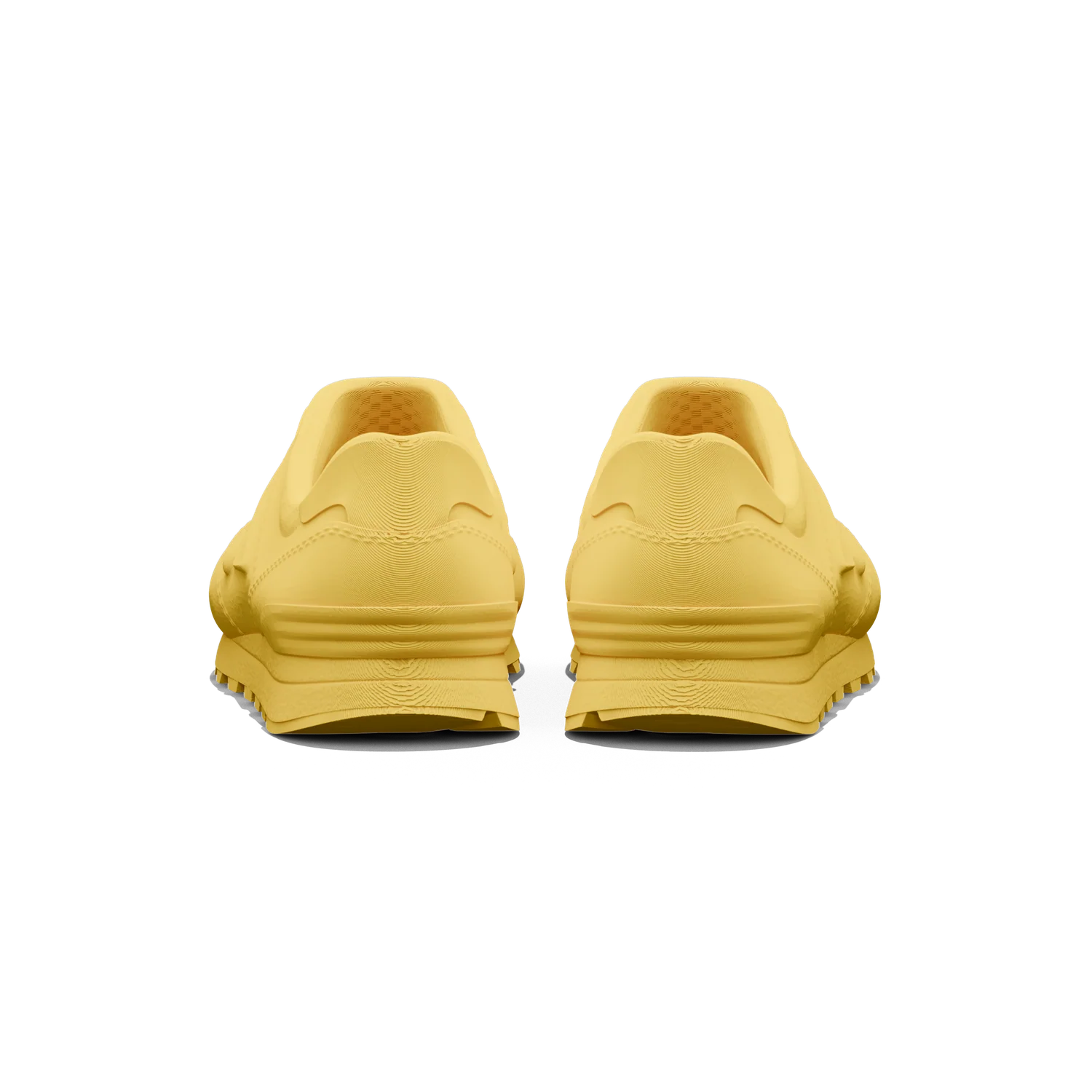 Dad Sneaker - Image 48