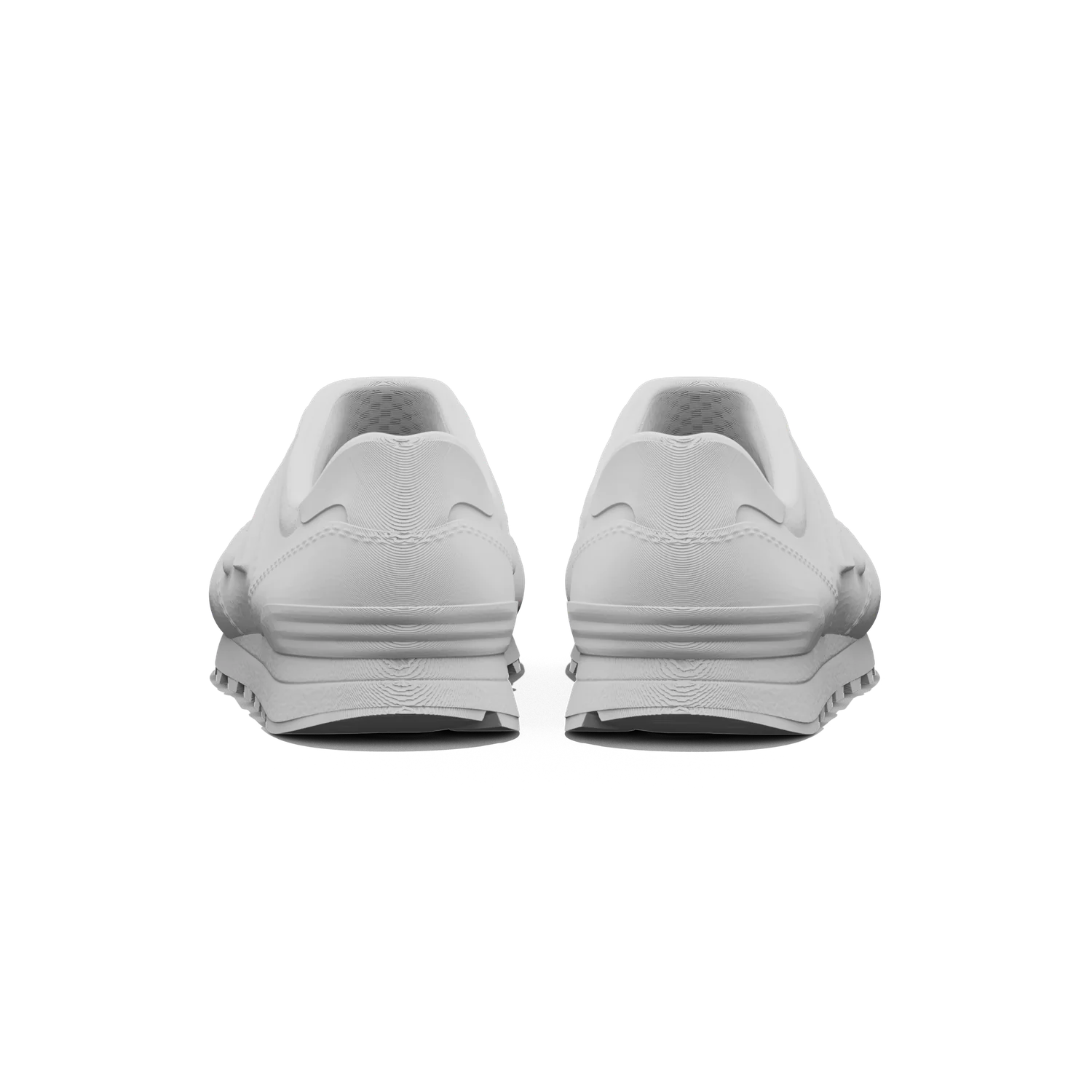 Dad Sneaker - Image 6
