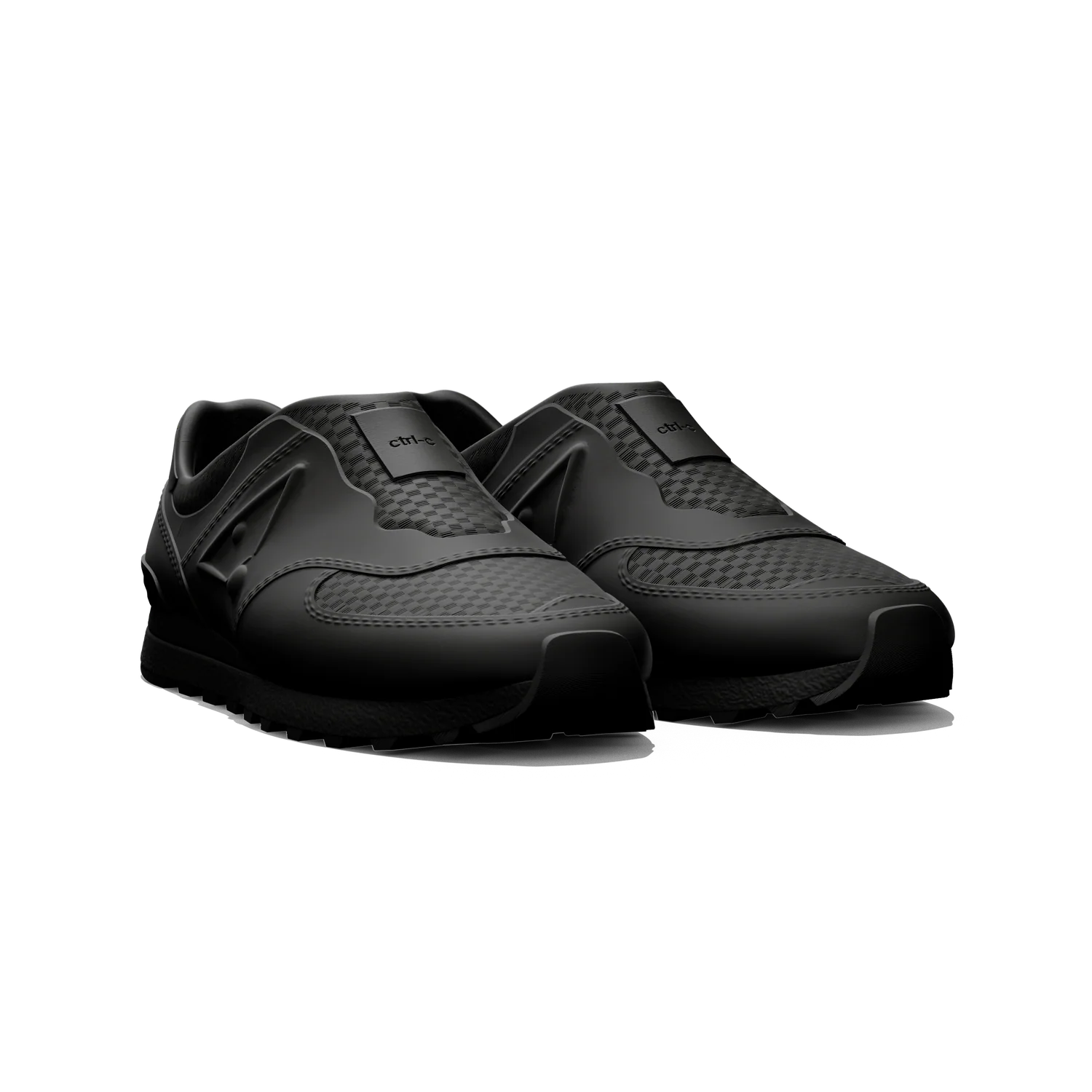 Dad Sneaker - Image 8