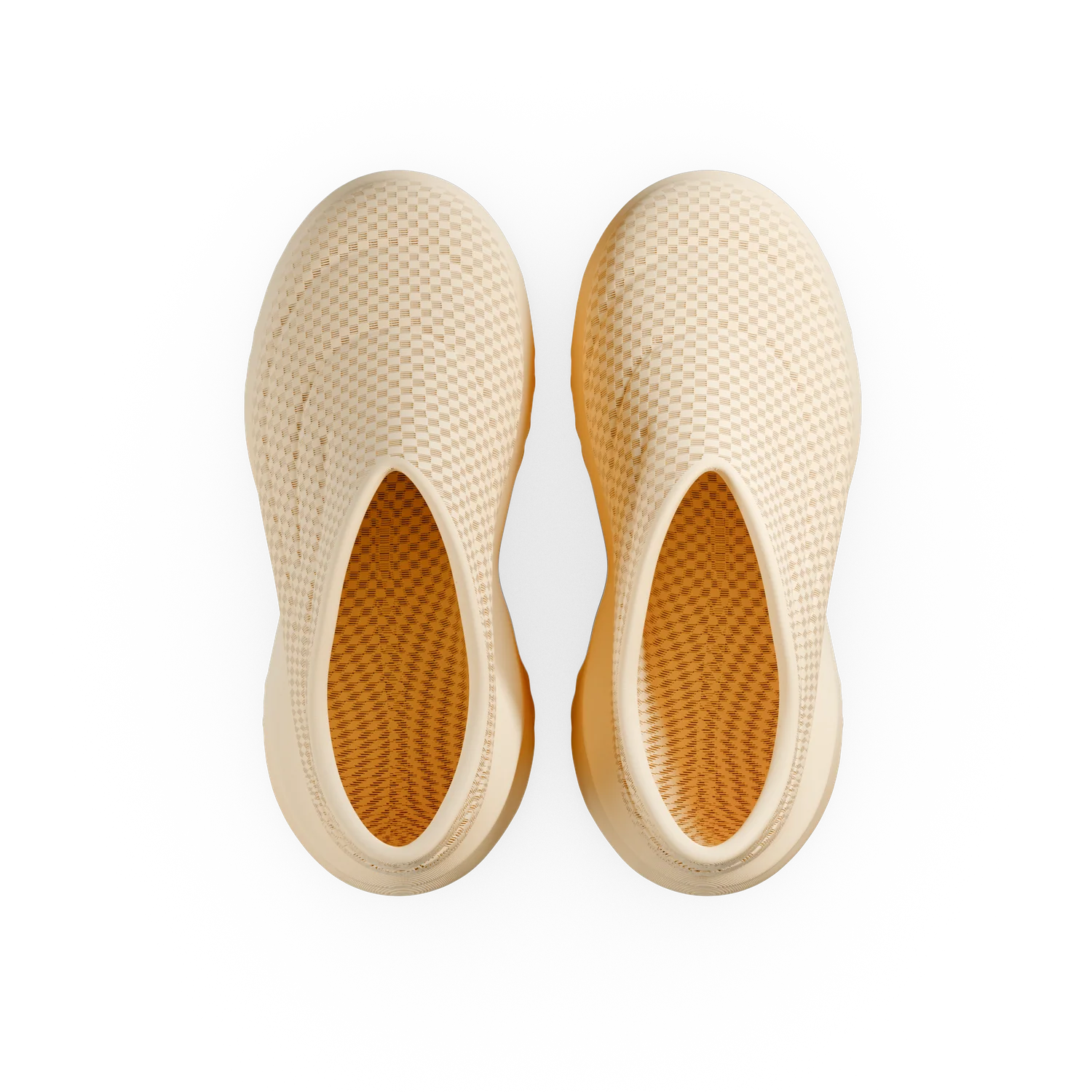 DIEM-01 - Image 39