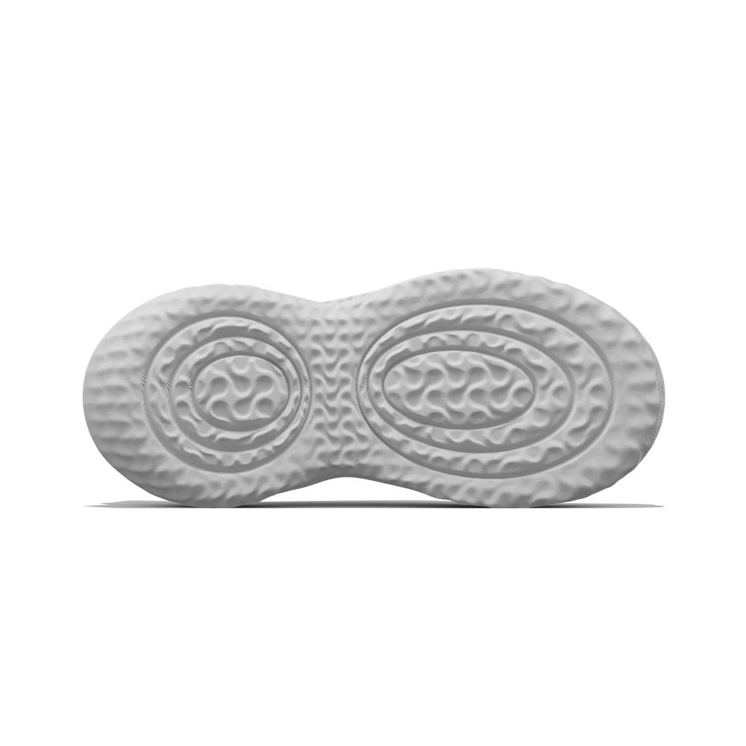 DIEM-01 - Image 4